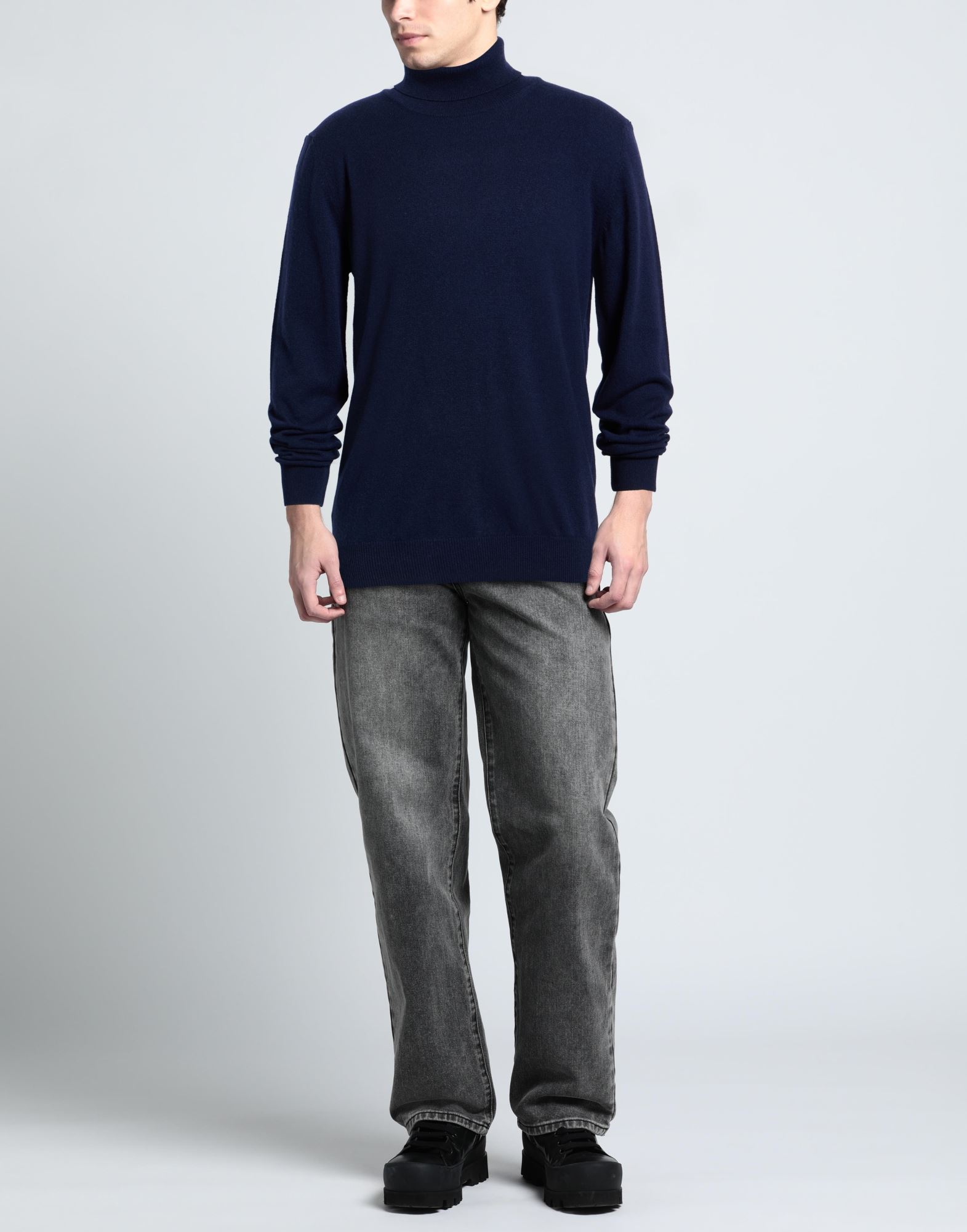  Retois - Strickwaren - Rollkragenpullover - On Yoox.com 