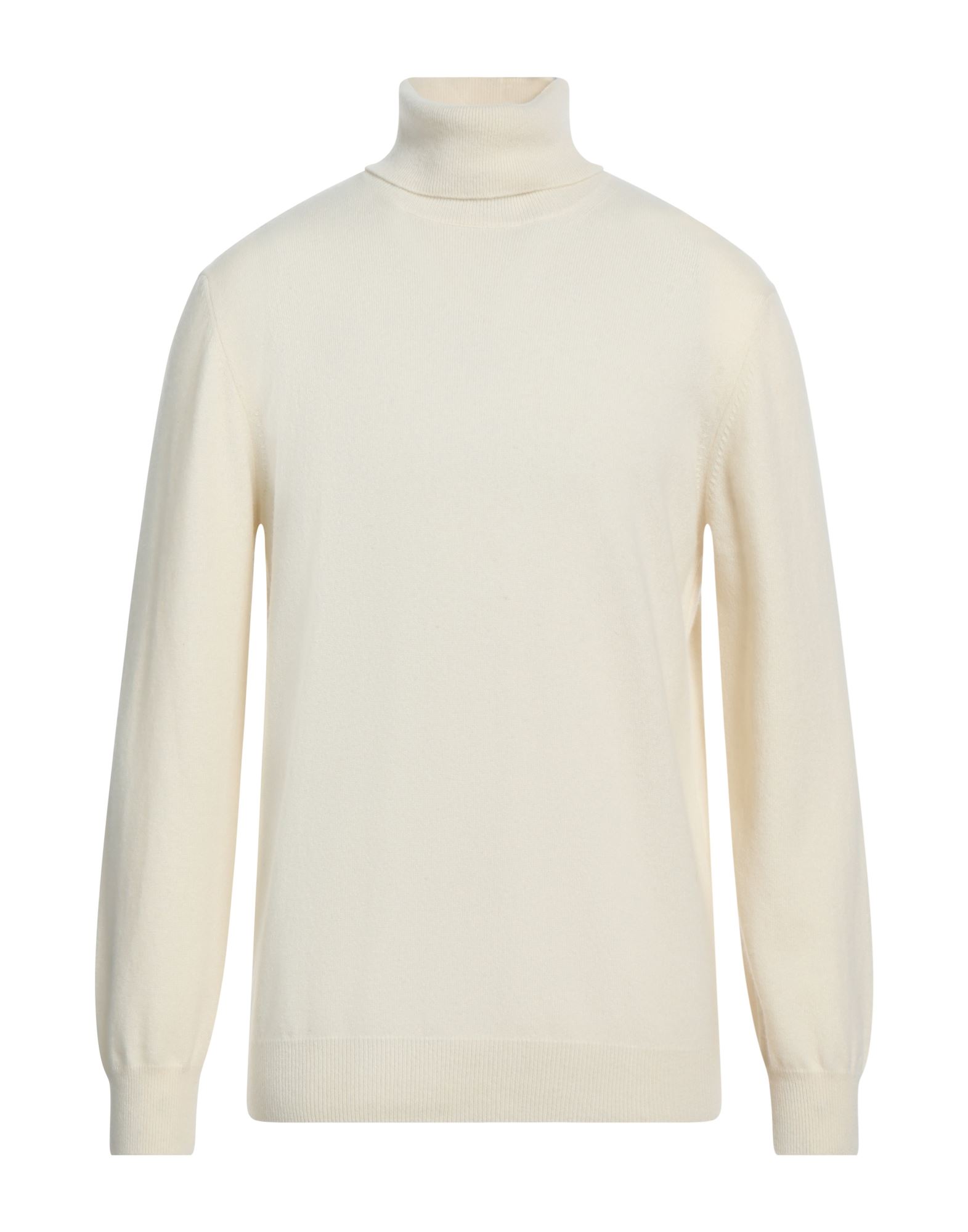  Retois - Strickwaren - Rollkragenpullover - On Yoox.com 