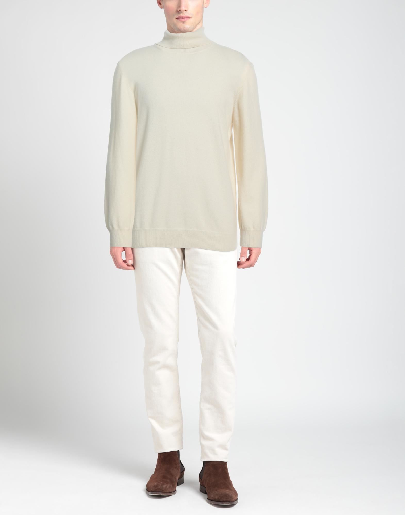  Retois - Strickwaren - Rollkragenpullover - On Yoox.com 