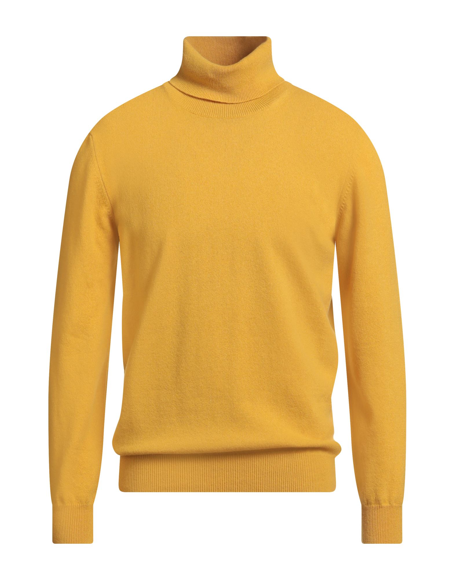  Retois - Strickwaren - Rollkragenpullover - On Yoox.com 