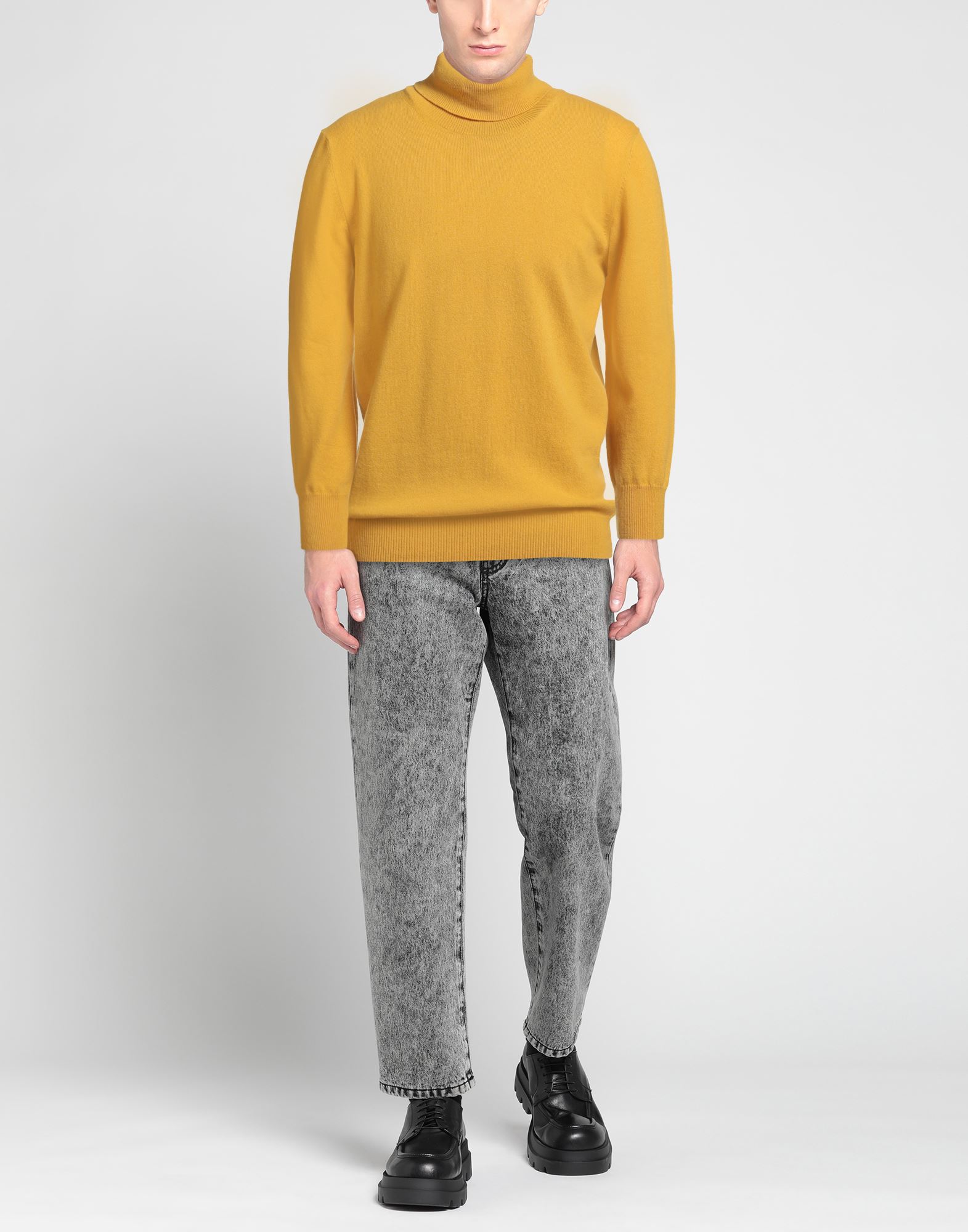  Retois - Strickwaren - Rollkragenpullover - On Yoox.com 