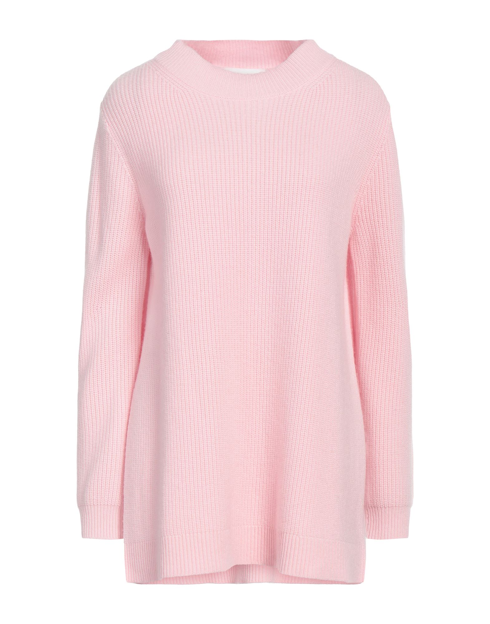  Beatrice .b - Strickwaren - Pullover - On Yoox.com 