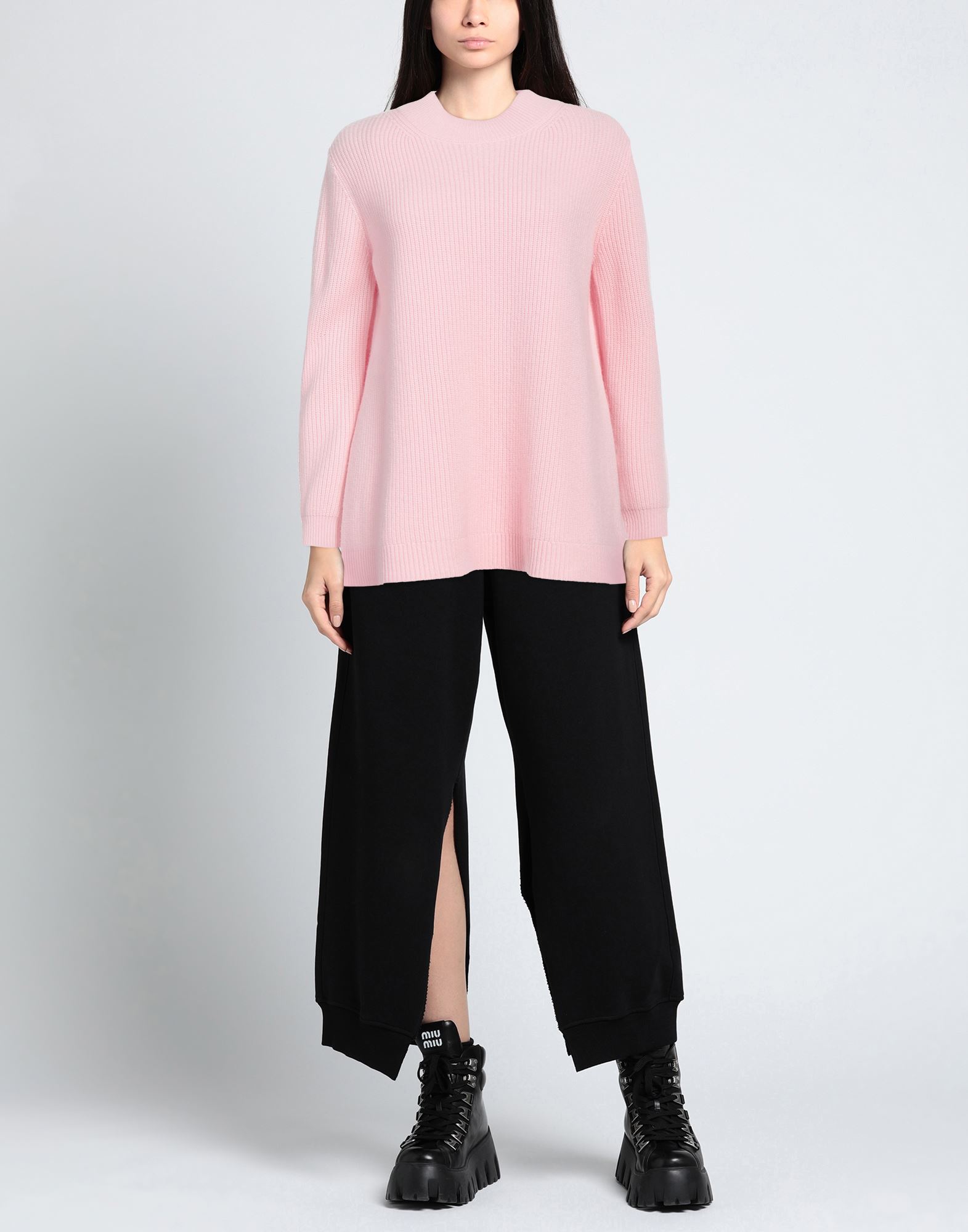  Beatrice .b - Strickwaren - Pullover - On Yoox.com 