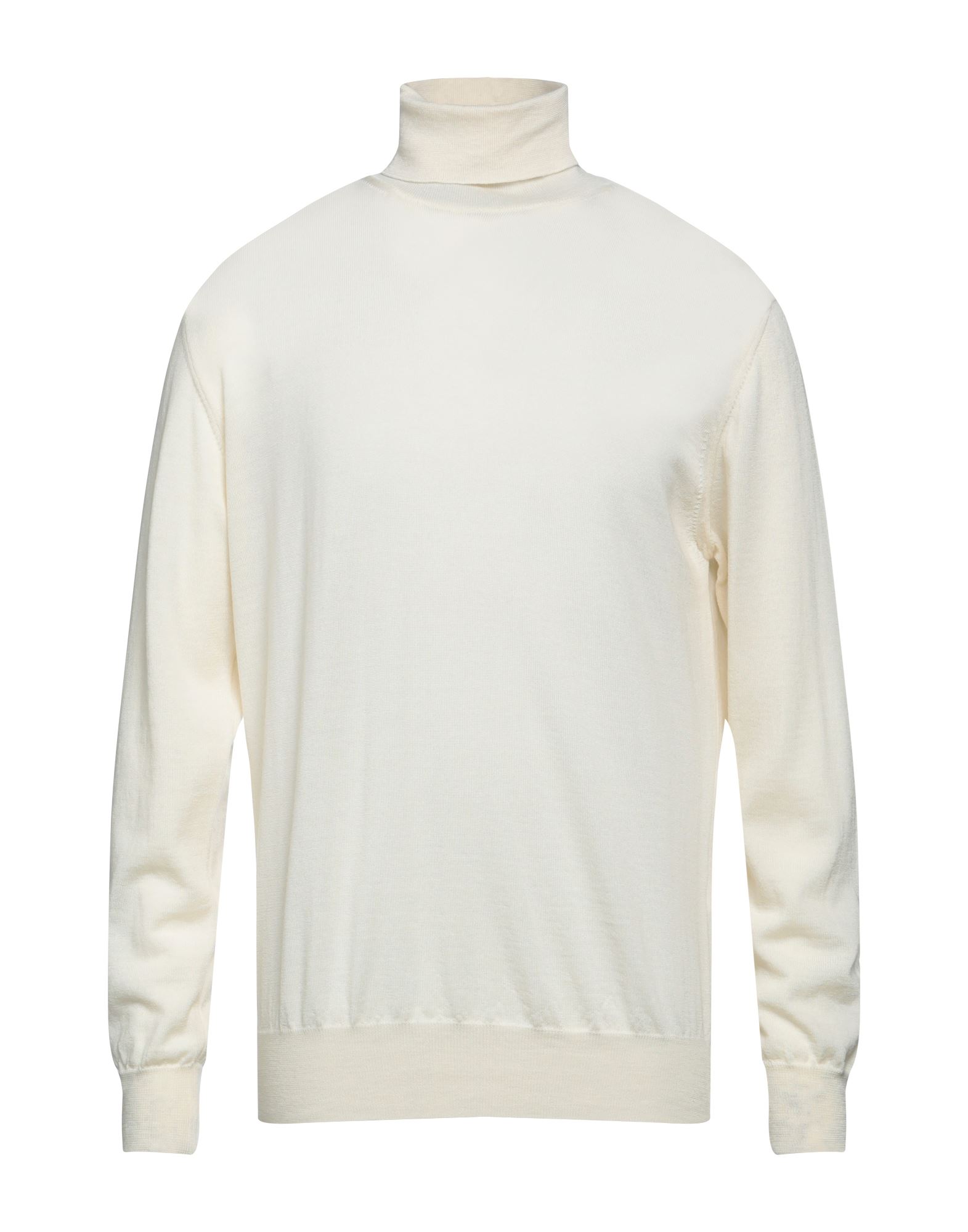  Retois - Strickwaren - Rollkragenpullover - On Yoox.com 