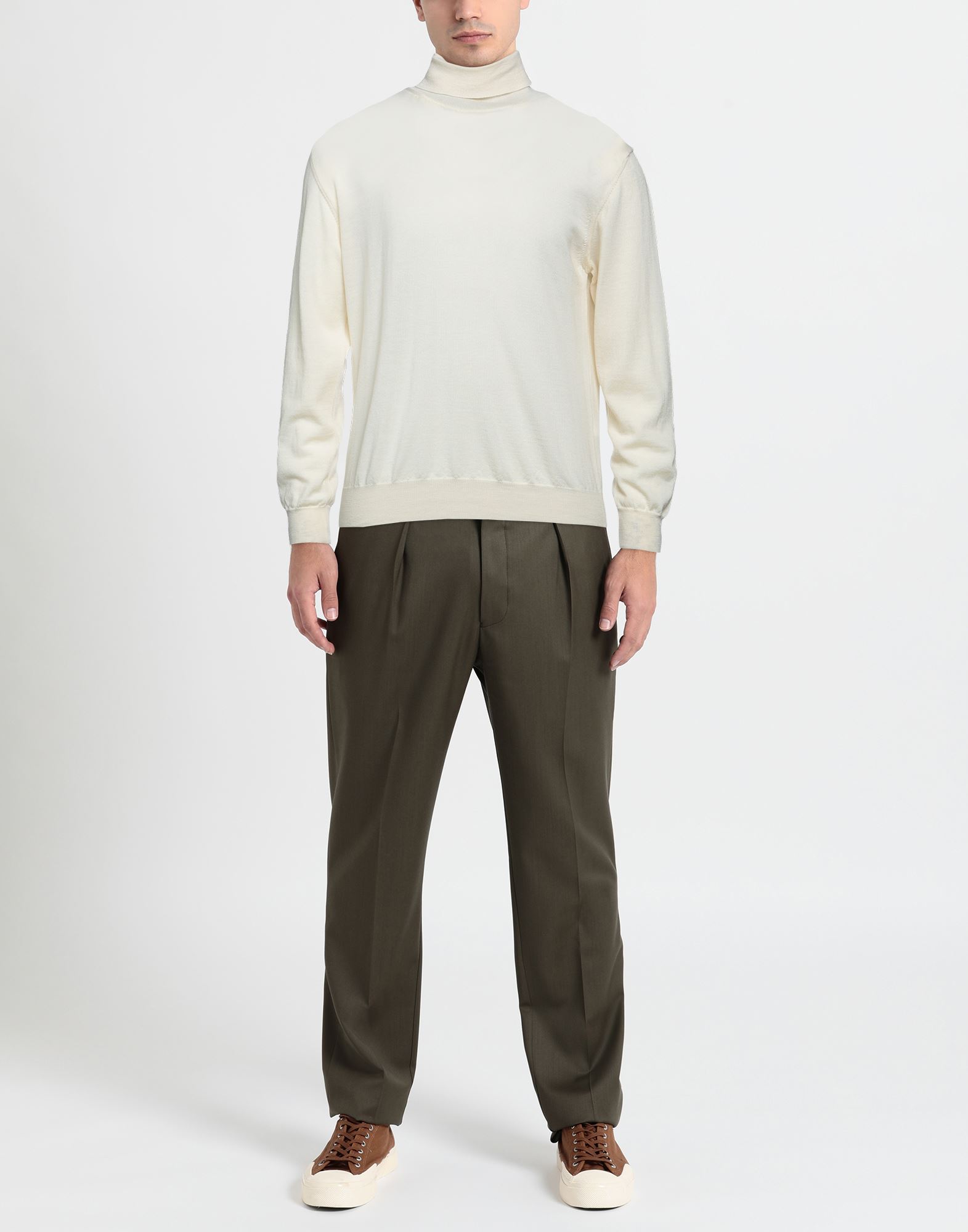  Retois - Strickwaren - Rollkragenpullover - On Yoox.com 
