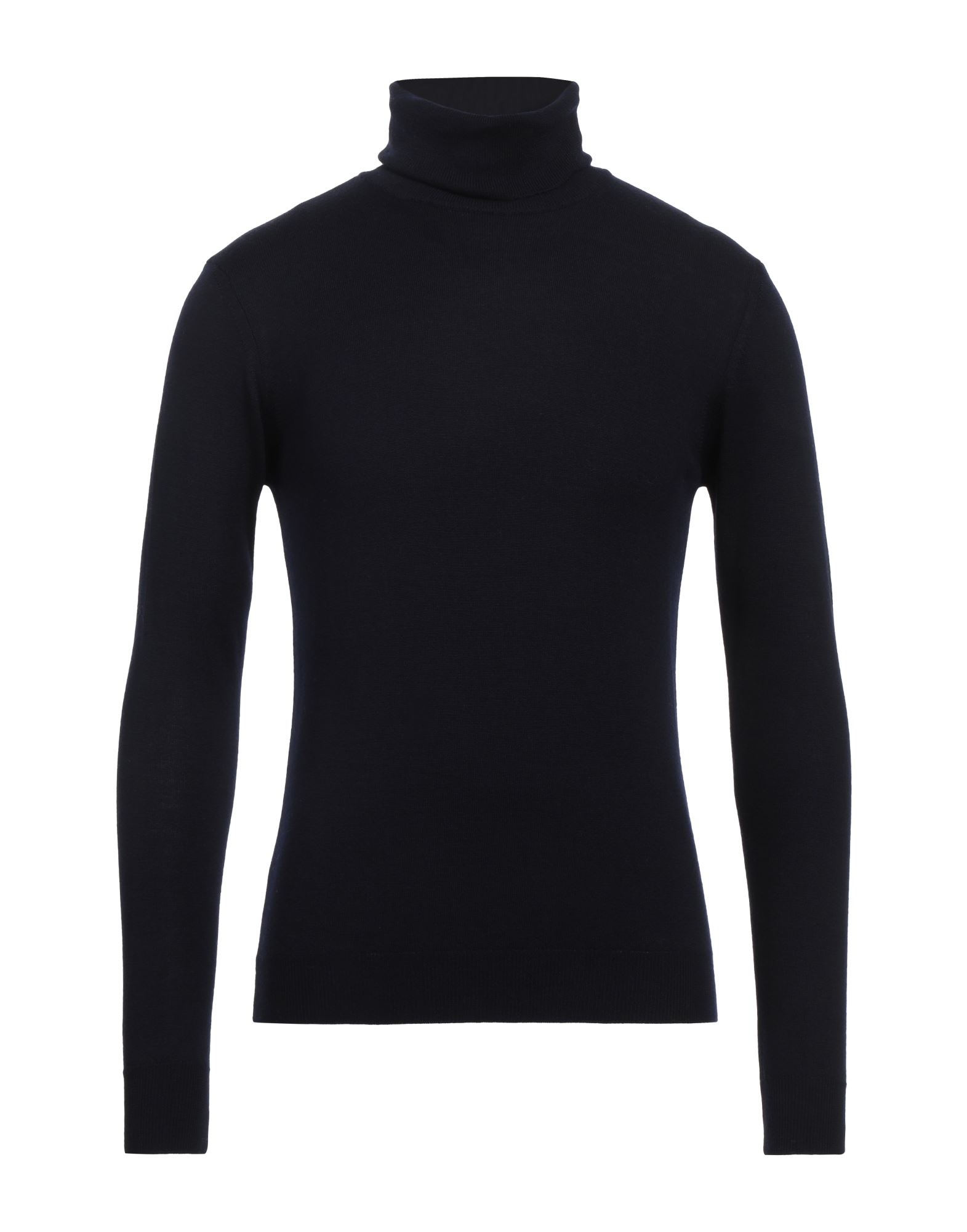  Retois - Strickwaren - Rollkragenpullover - On Yoox.com 