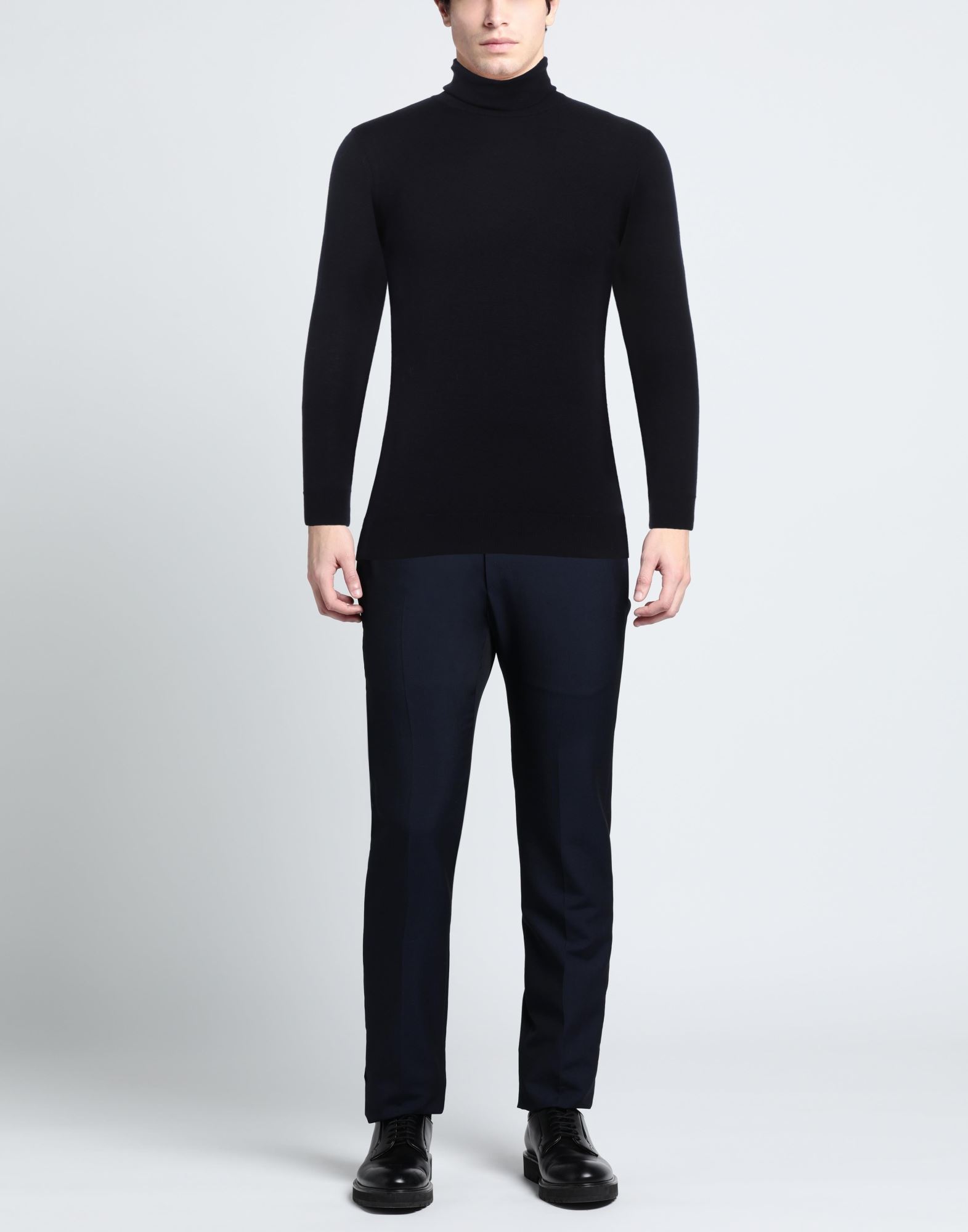  Retois - Strickwaren - Rollkragenpullover - On Yoox.com 