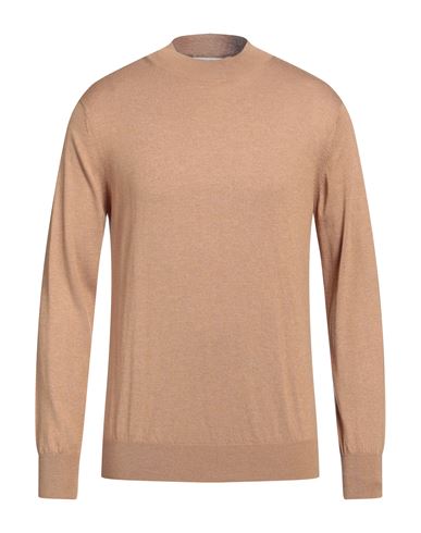 Diktat Sweaters In Beige