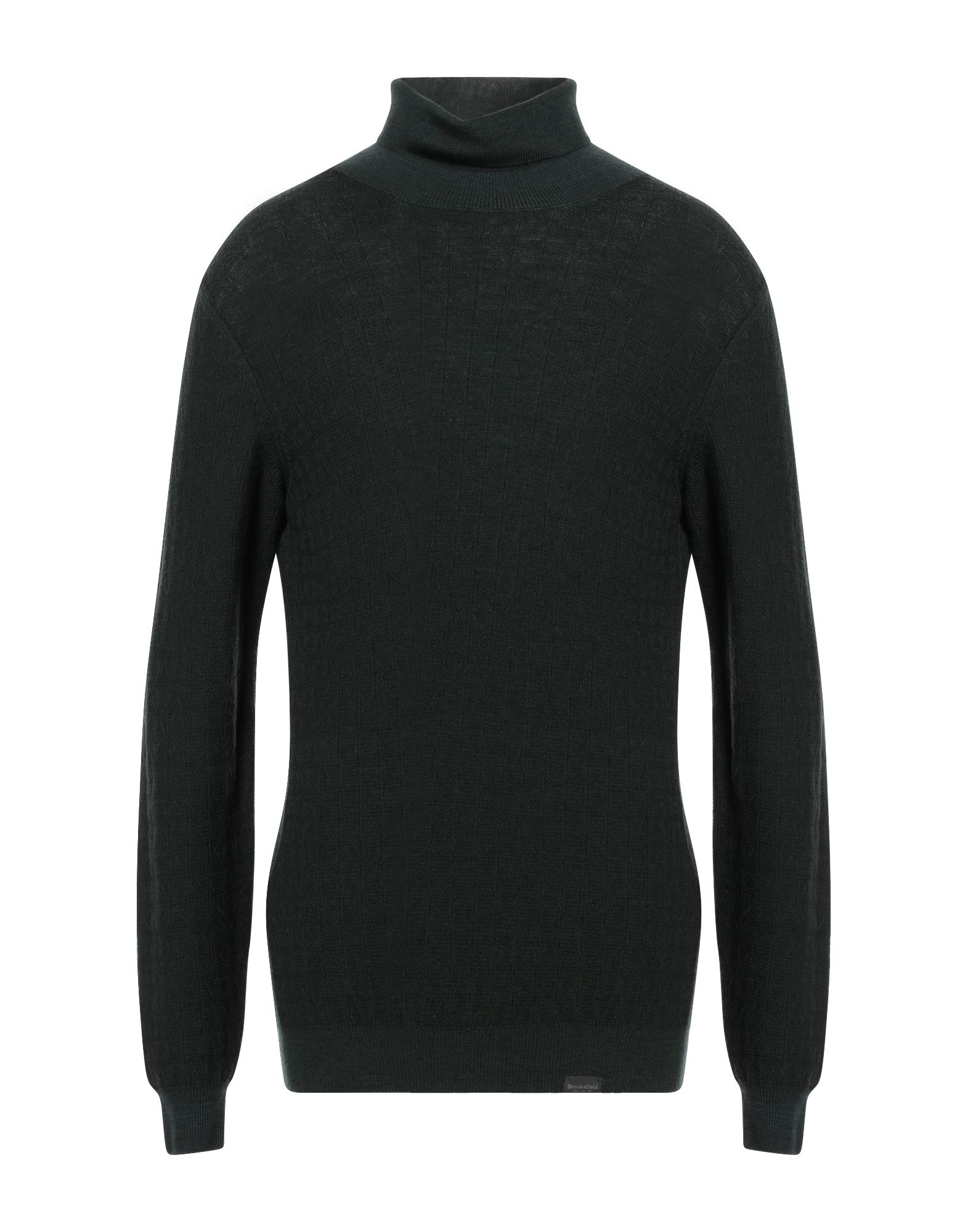  Brooksfield - Strickwaren - Rollkragenpullover - On Yoox.com 