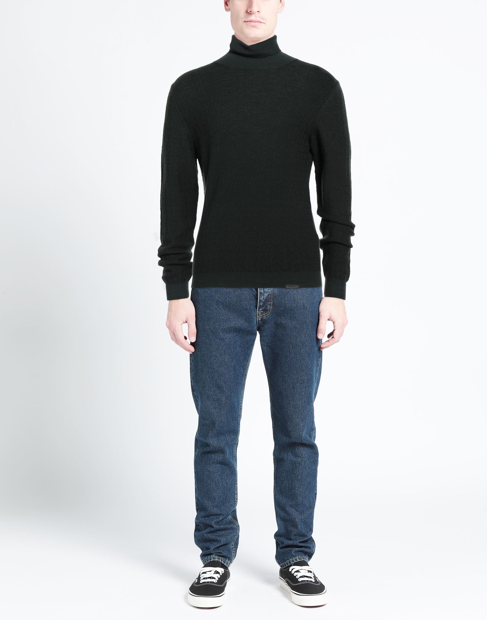  Brooksfield - Strickwaren - Rollkragenpullover - On Yoox.com 