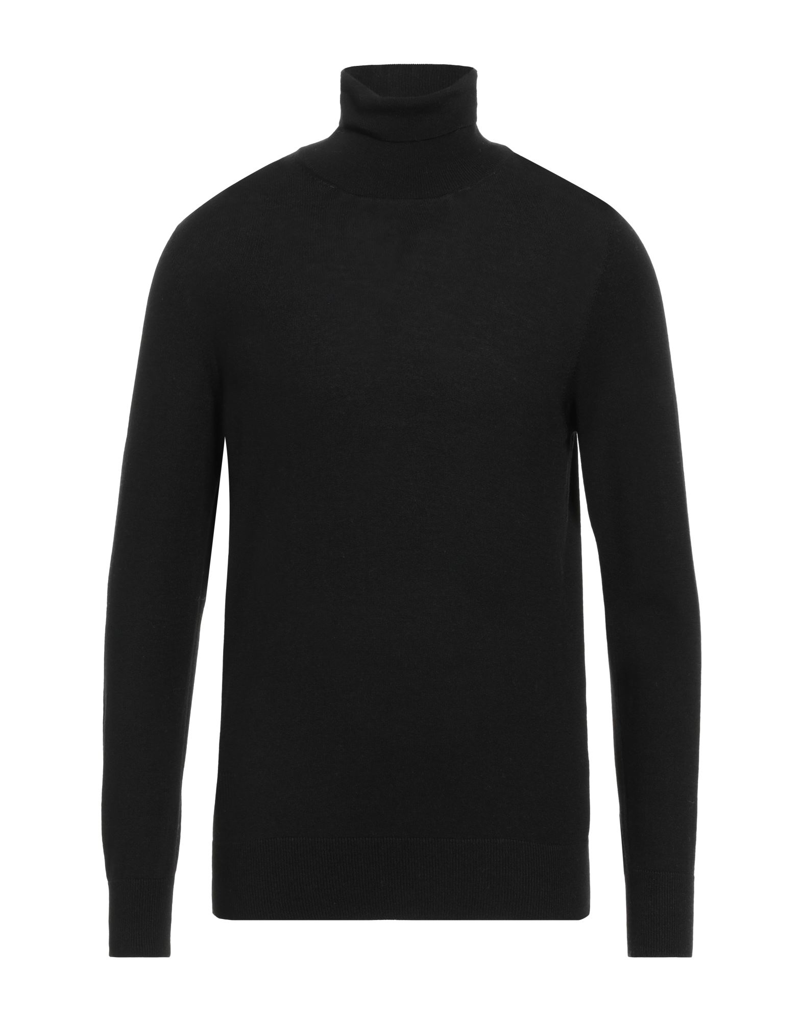  Gran Sasso - Strickwaren - Rollkragenpullover - On Yoox.com 