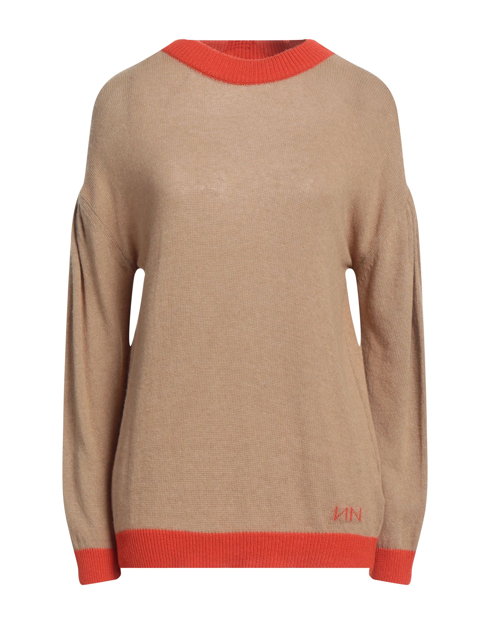  Nenette - Strickwaren - Pullover - On Yoox.com 