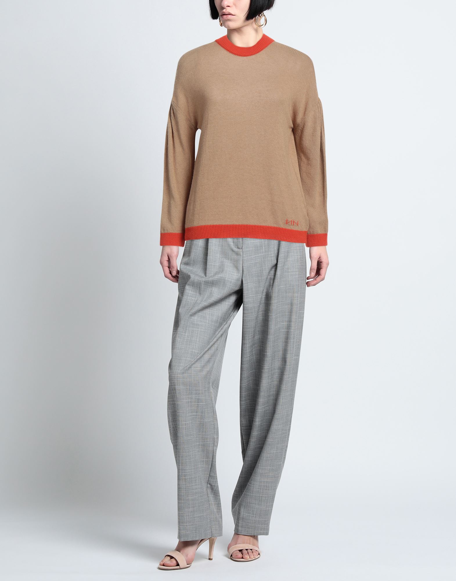  Nenette - Strickwaren - Pullover - On Yoox.com 