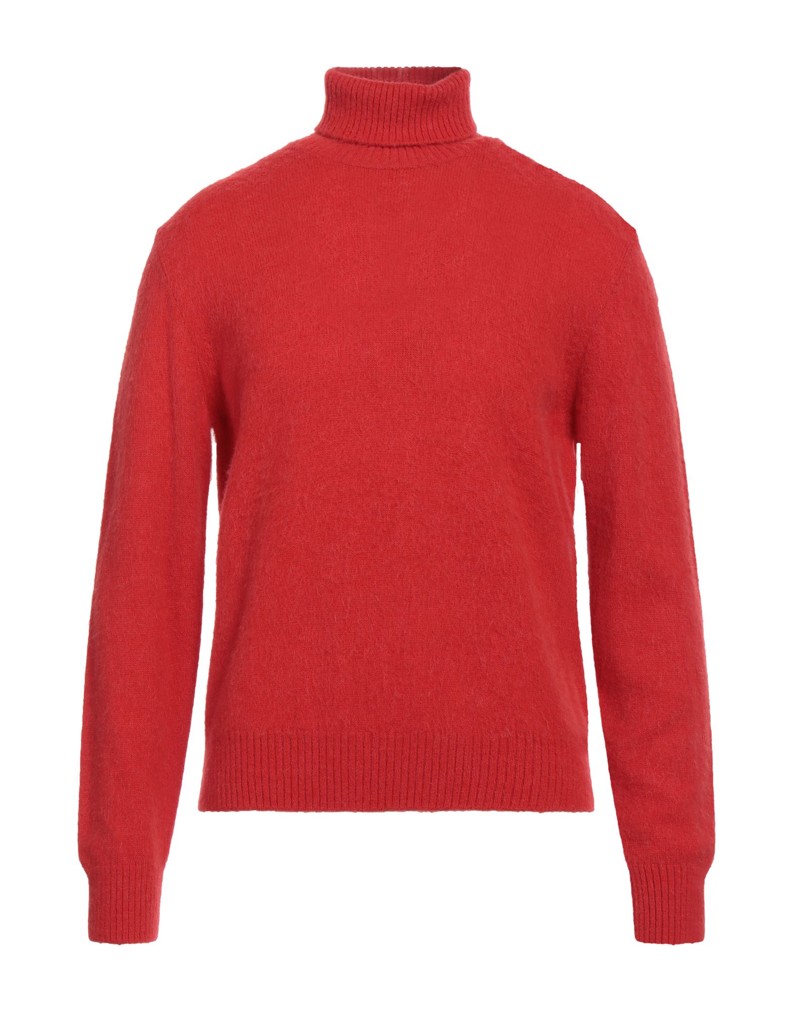  Retois - Strickwaren - Rollkragenpullover - On Yoox.com 