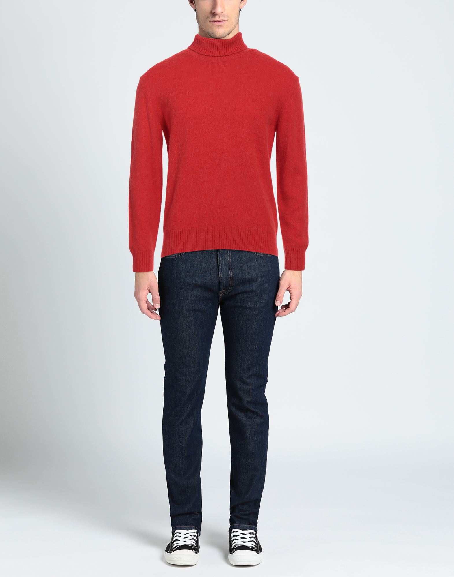 Retois - Strickwaren - Rollkragenpullover - On Yoox.com 