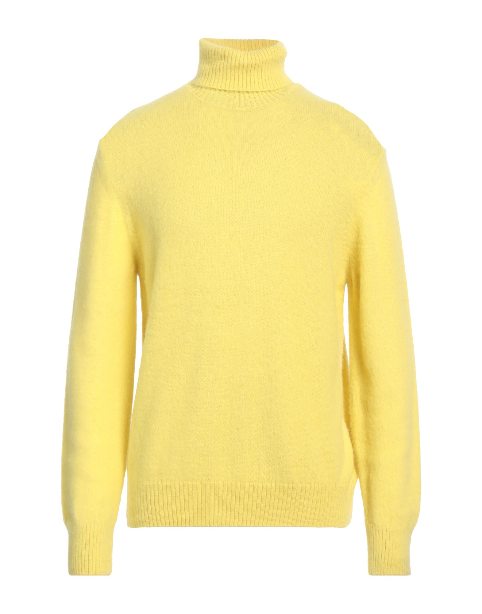  Retois - Strickwaren - Rollkragenpullover - On Yoox.com 