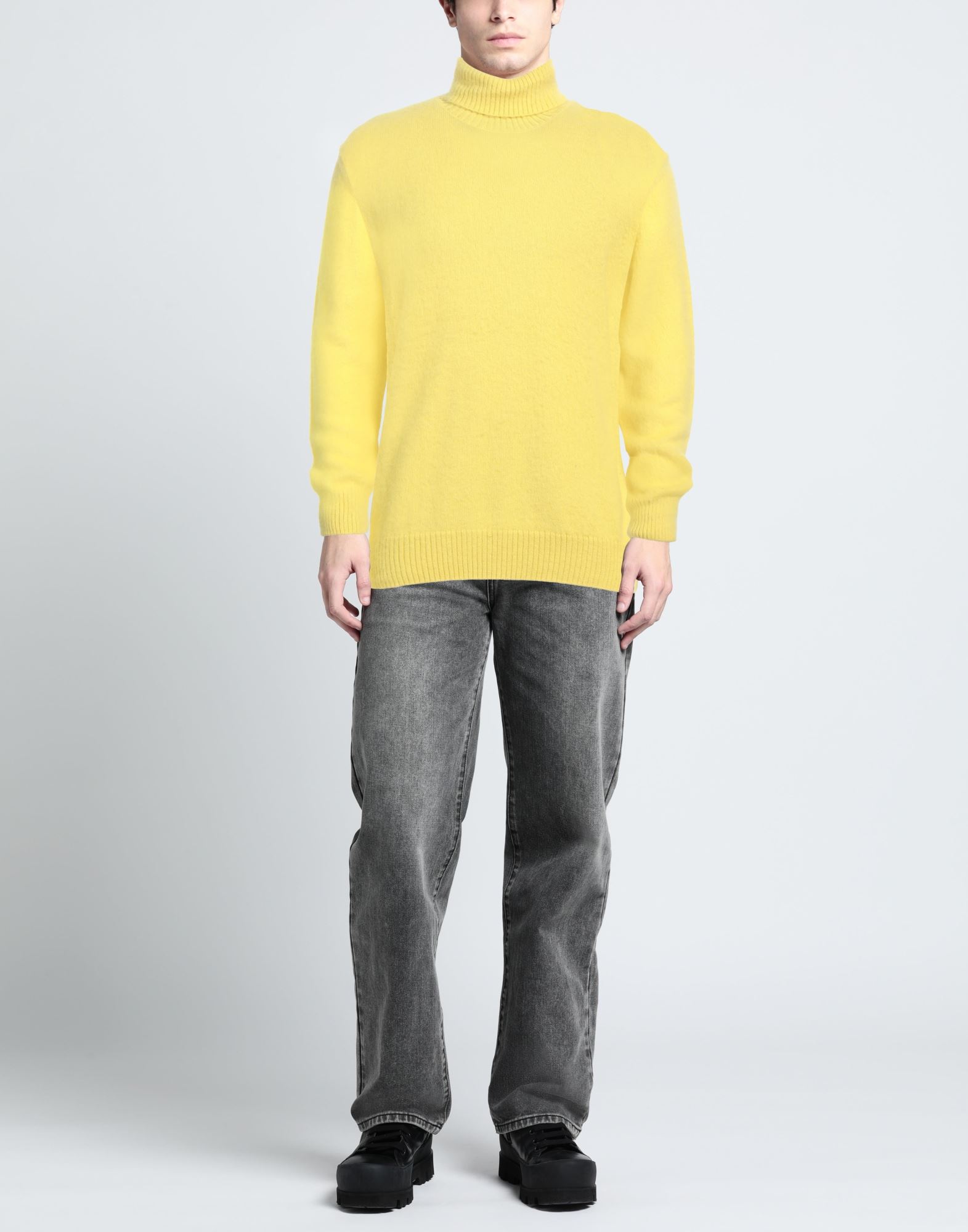  Retois - Strickwaren - Rollkragenpullover - On Yoox.com 