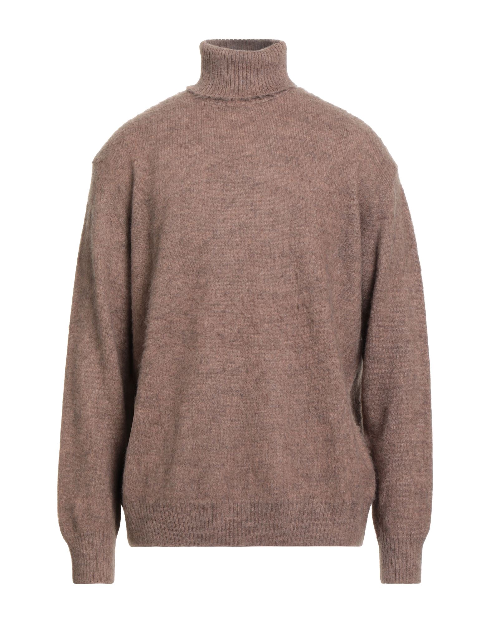  Retois - Strickwaren - Rollkragenpullover - On Yoox.com 