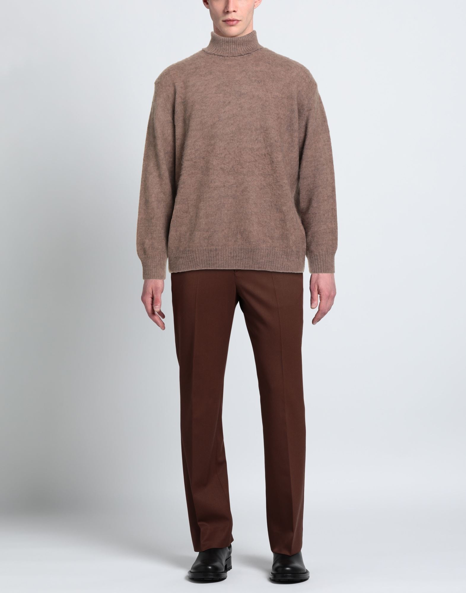 Retois - Strickwaren - Rollkragenpullover - On Yoox.com 
