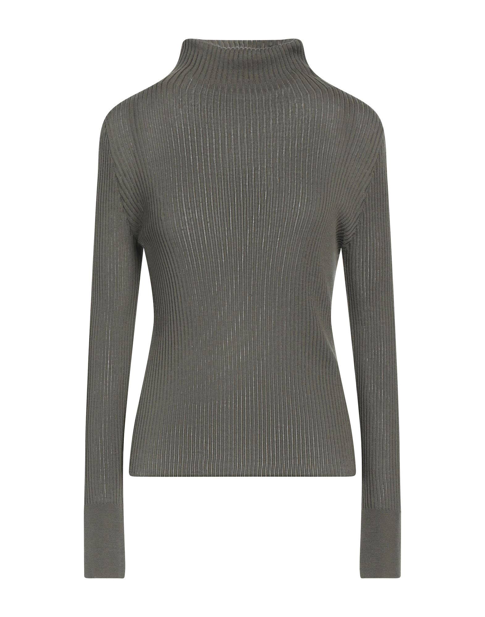  Roberto Collina - Strickwaren - Rollkragenpullover - On Yoox.com 