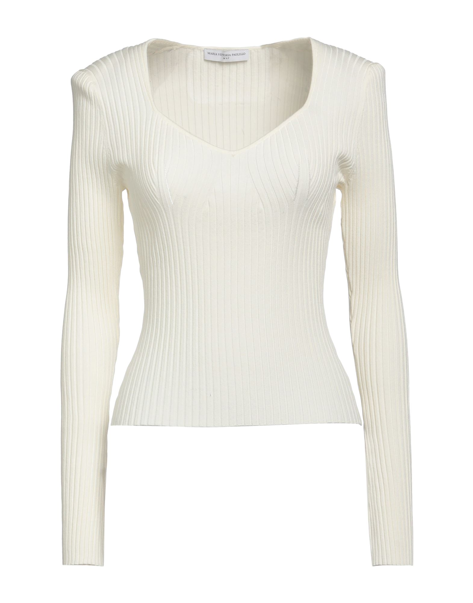  Mvp Wardrobe - Strickwaren - Pullover - On Yoox.com 