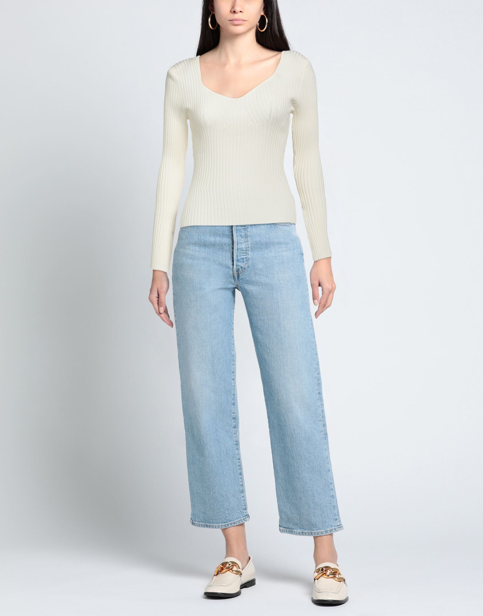  Mvp Wardrobe - Strickwaren - Pullover - On Yoox.com 