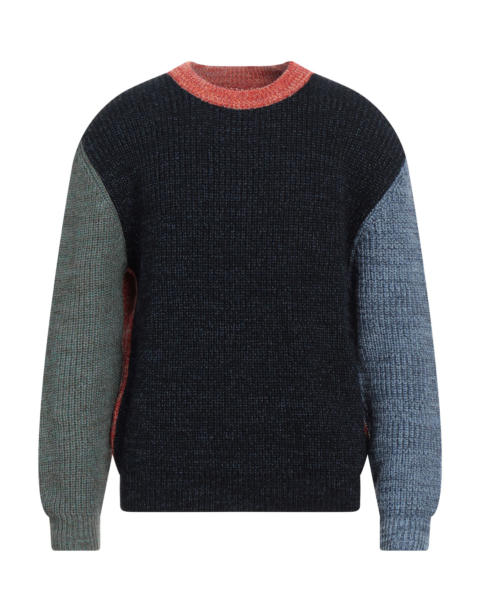  Edwin - Strickwaren - Pullover - On Yoox.com 