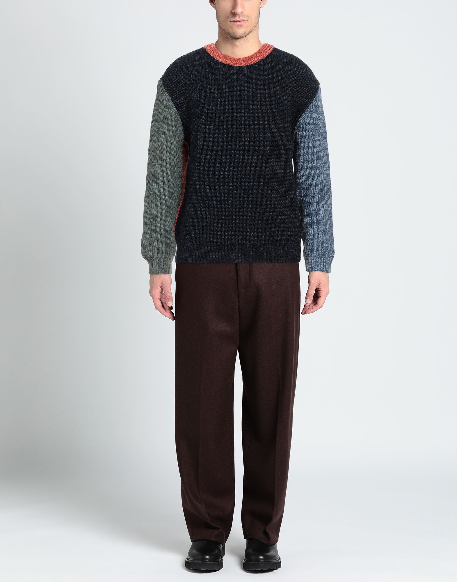  Edwin - Strickwaren - Pullover - On Yoox.com 