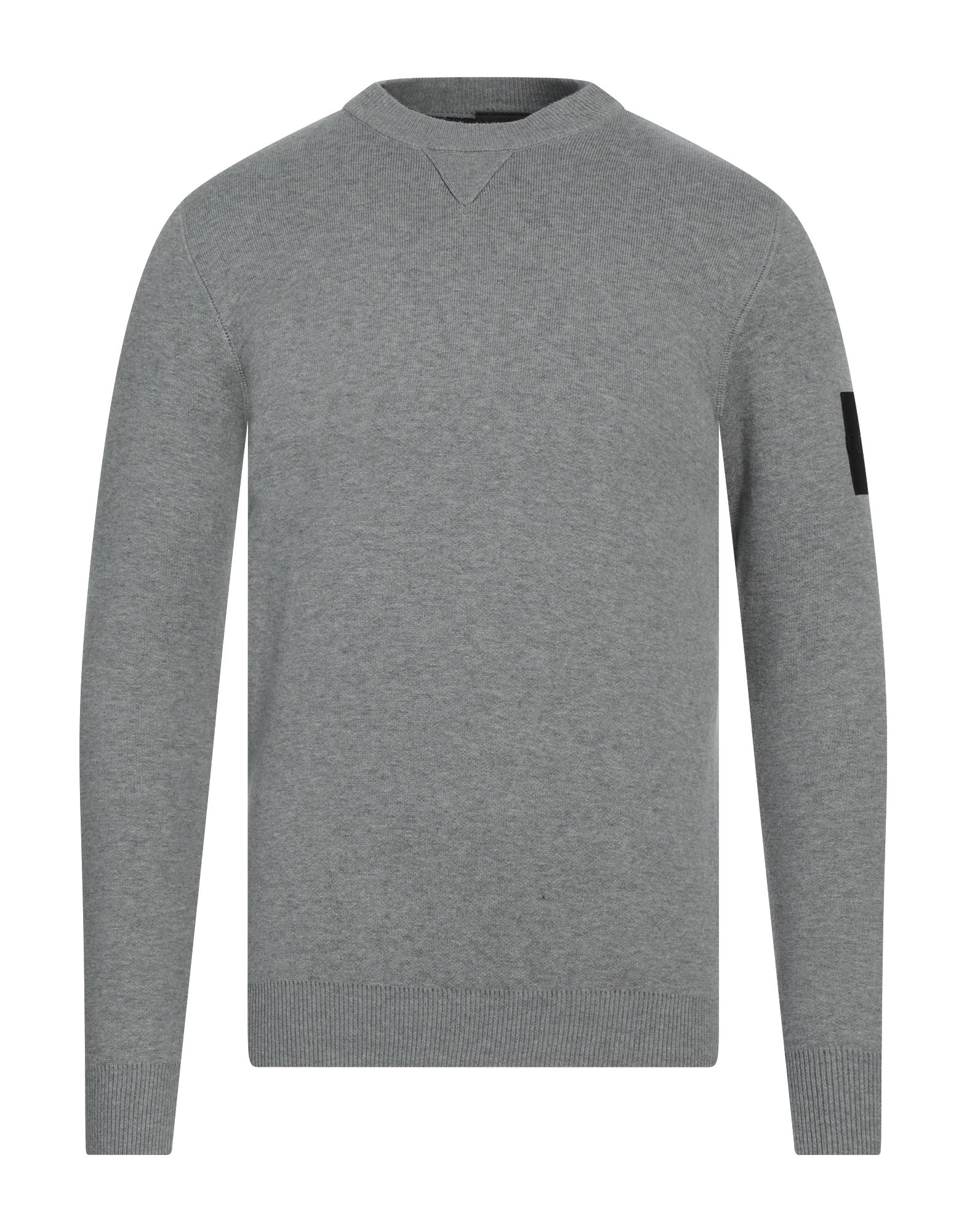  Outhere - Strickwaren - Pullover - On Yoox.com 
