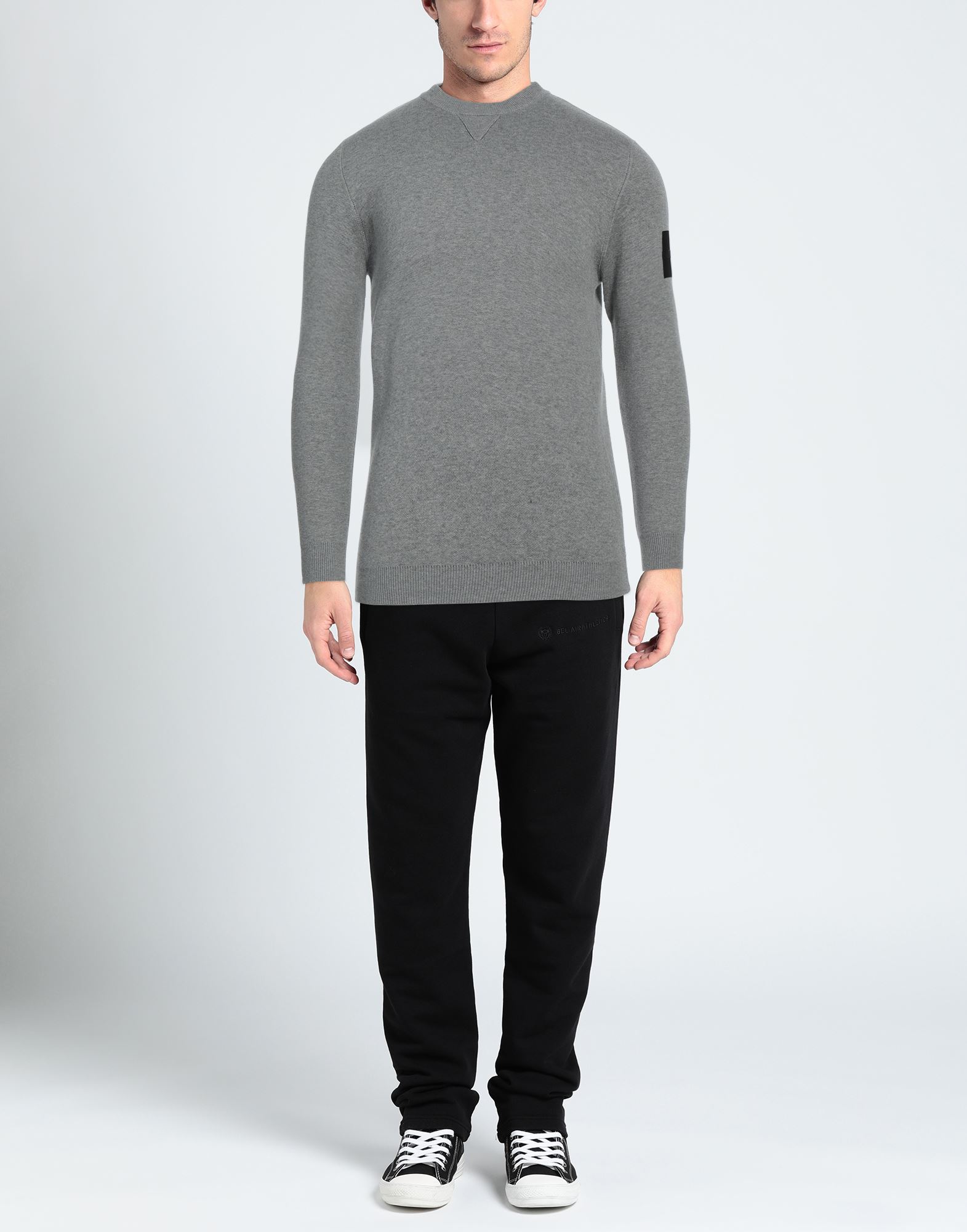  Outhere - Strickwaren - Pullover - On Yoox.com 