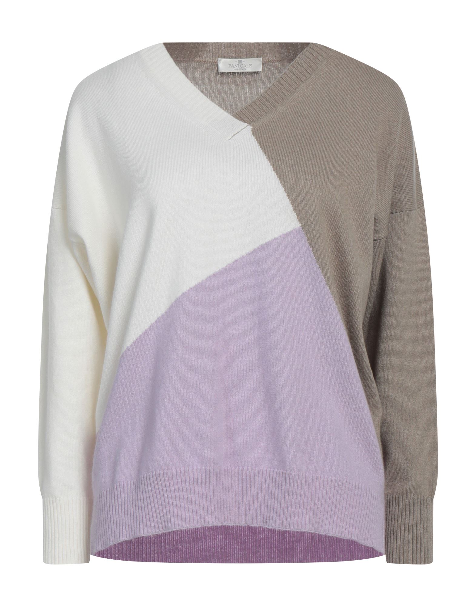 sZ[JÒtPANICALE fB[X vI[o[ Cgp[v 40 E[ 70% / VN 20% / JV~ 10%