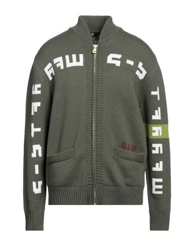 G star raw sales cardigan