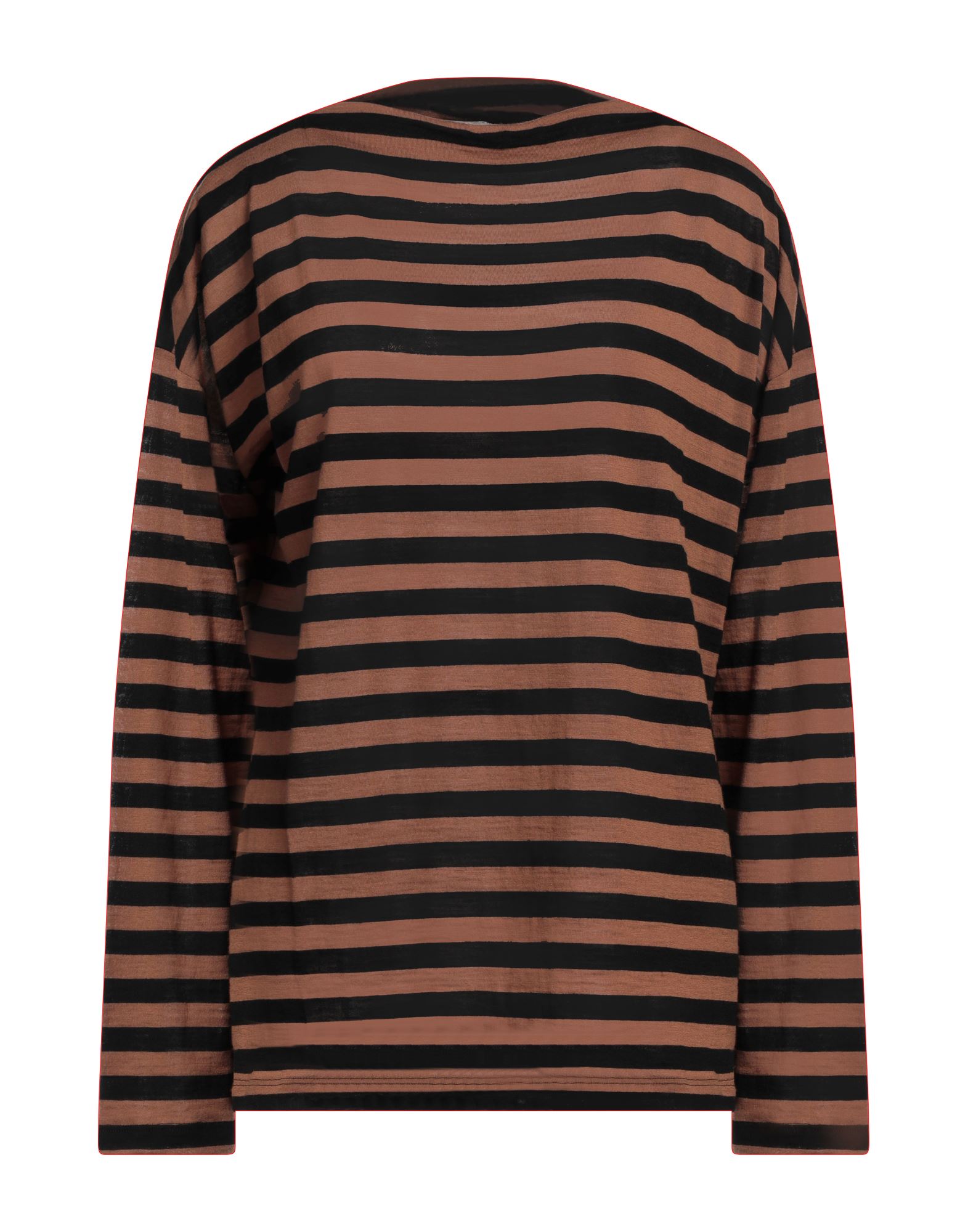  Massimo Alba - Strickwaren - Pullover - On Yoox.com 