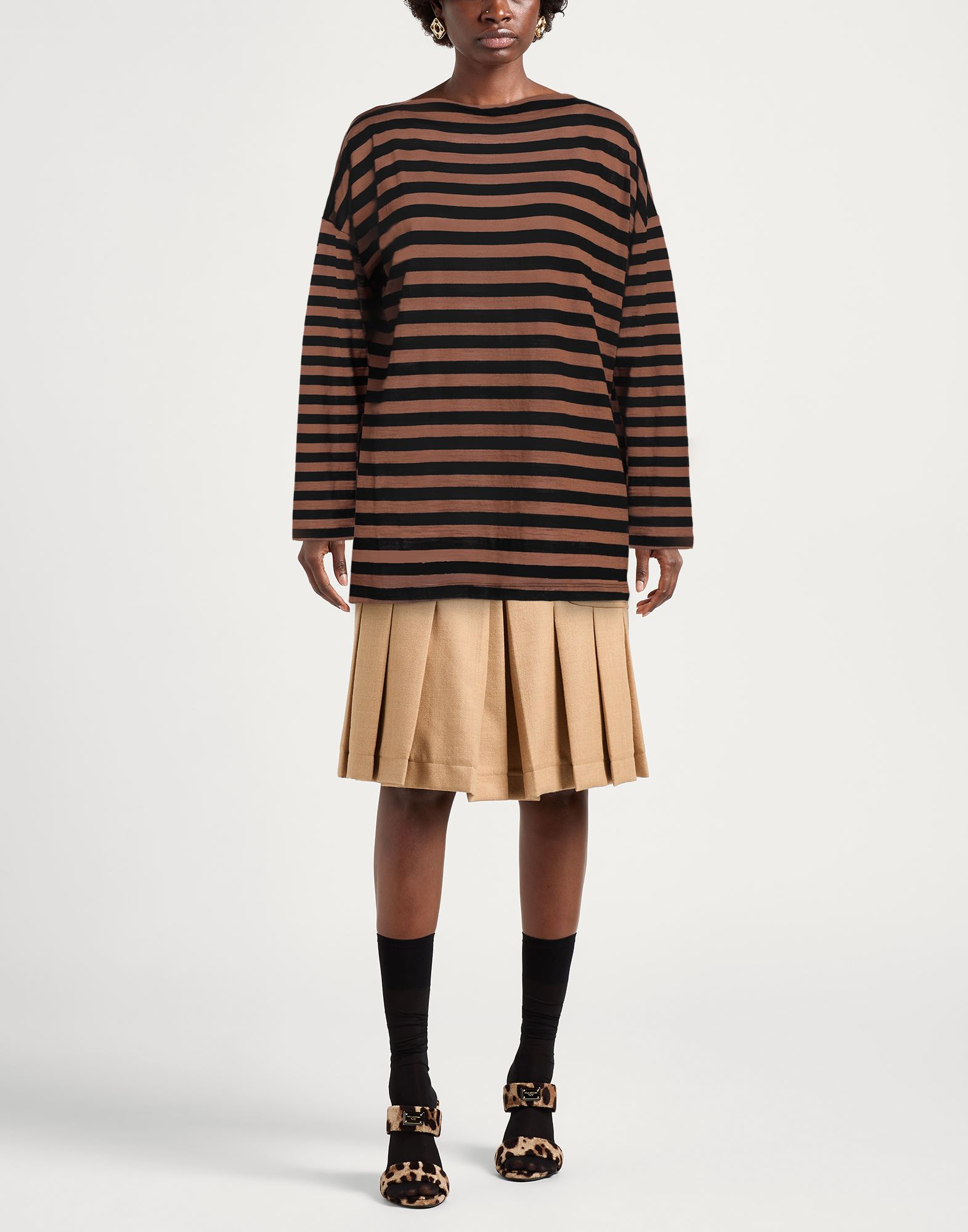  Massimo Alba - Strickwaren - Pullover - On Yoox.com 
