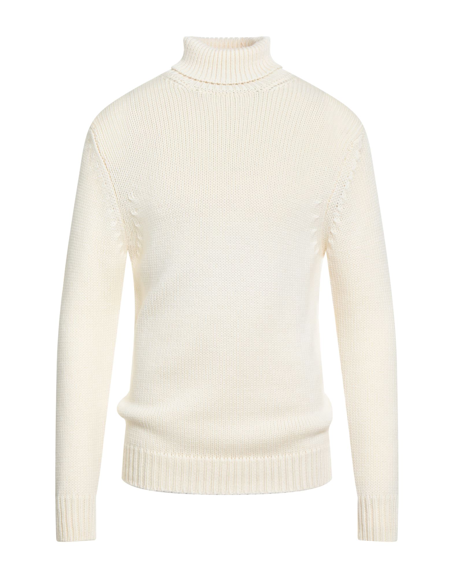  Retois - Strickwaren - Rollkragenpullover - On Yoox.com 