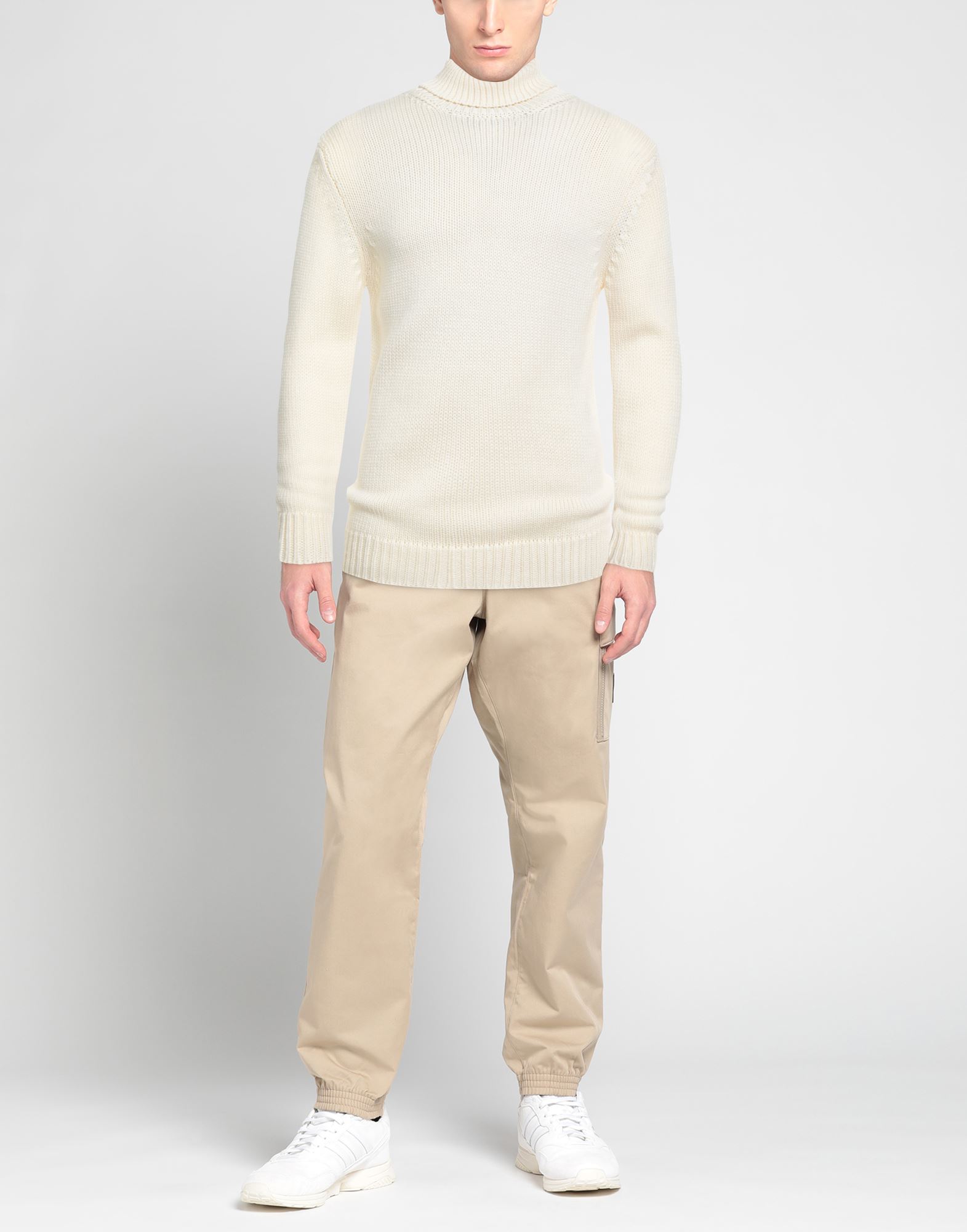  Retois - Strickwaren - Rollkragenpullover - On Yoox.com 