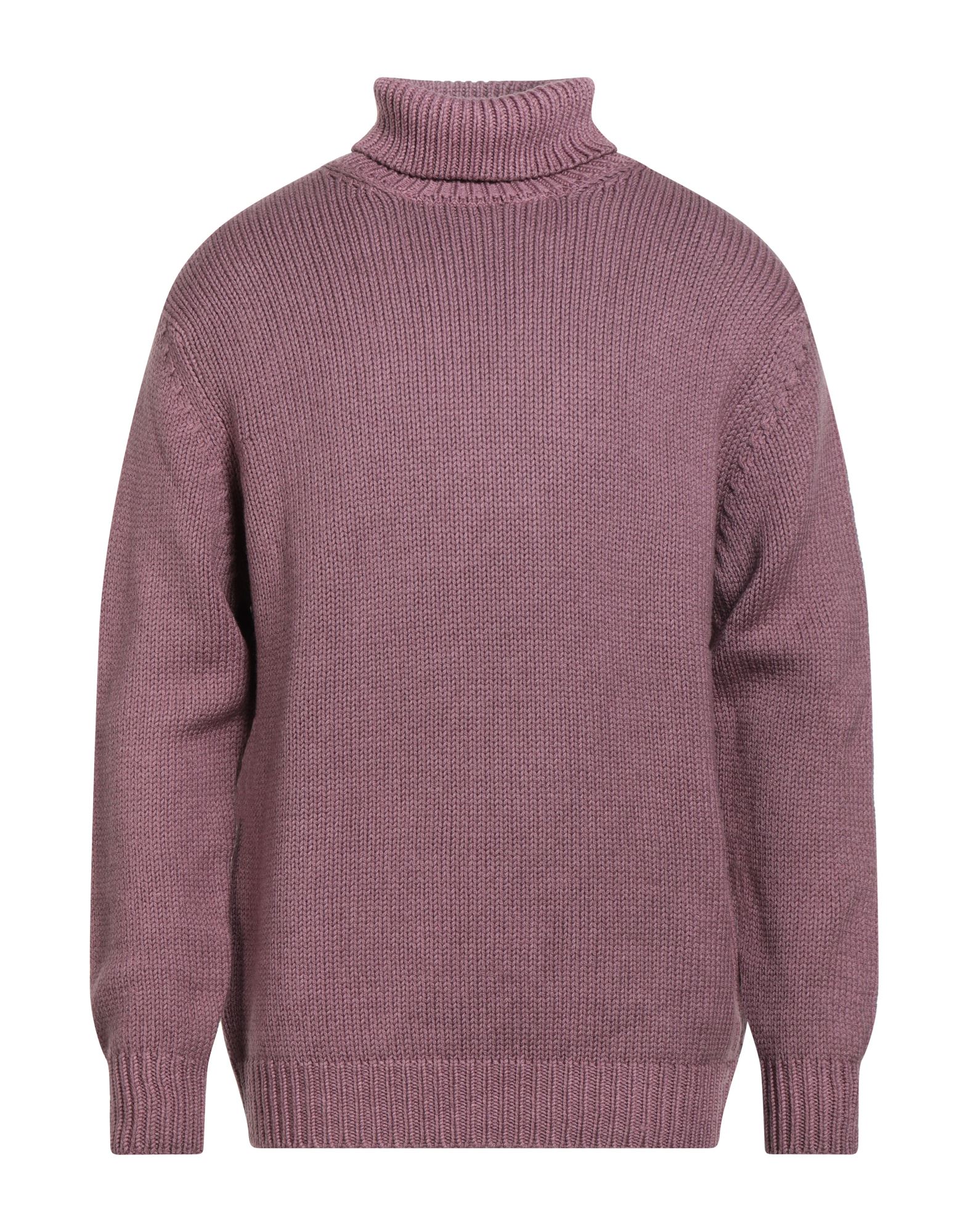  Retois - Strickwaren - Rollkragenpullover - On Yoox.com 