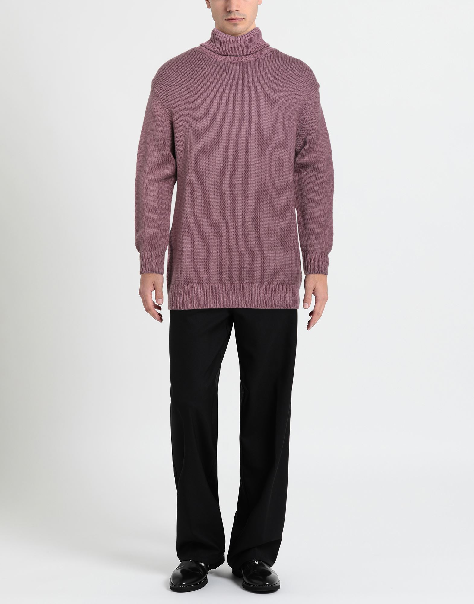  Retois - Strickwaren - Rollkragenpullover - On Yoox.com 