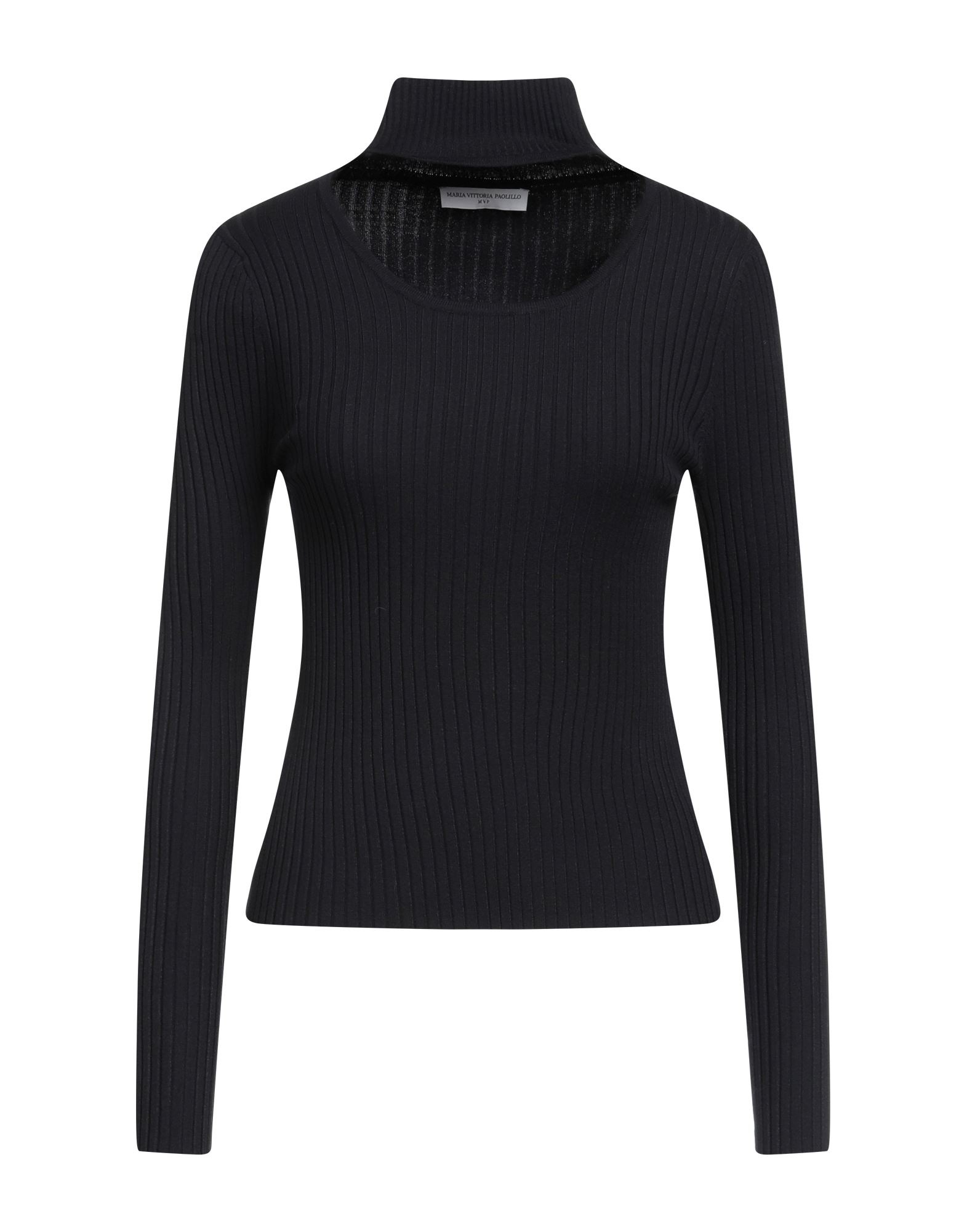  Mvp Wardrobe - Strickwaren - Rollkragenpullover - On Yoox.com 