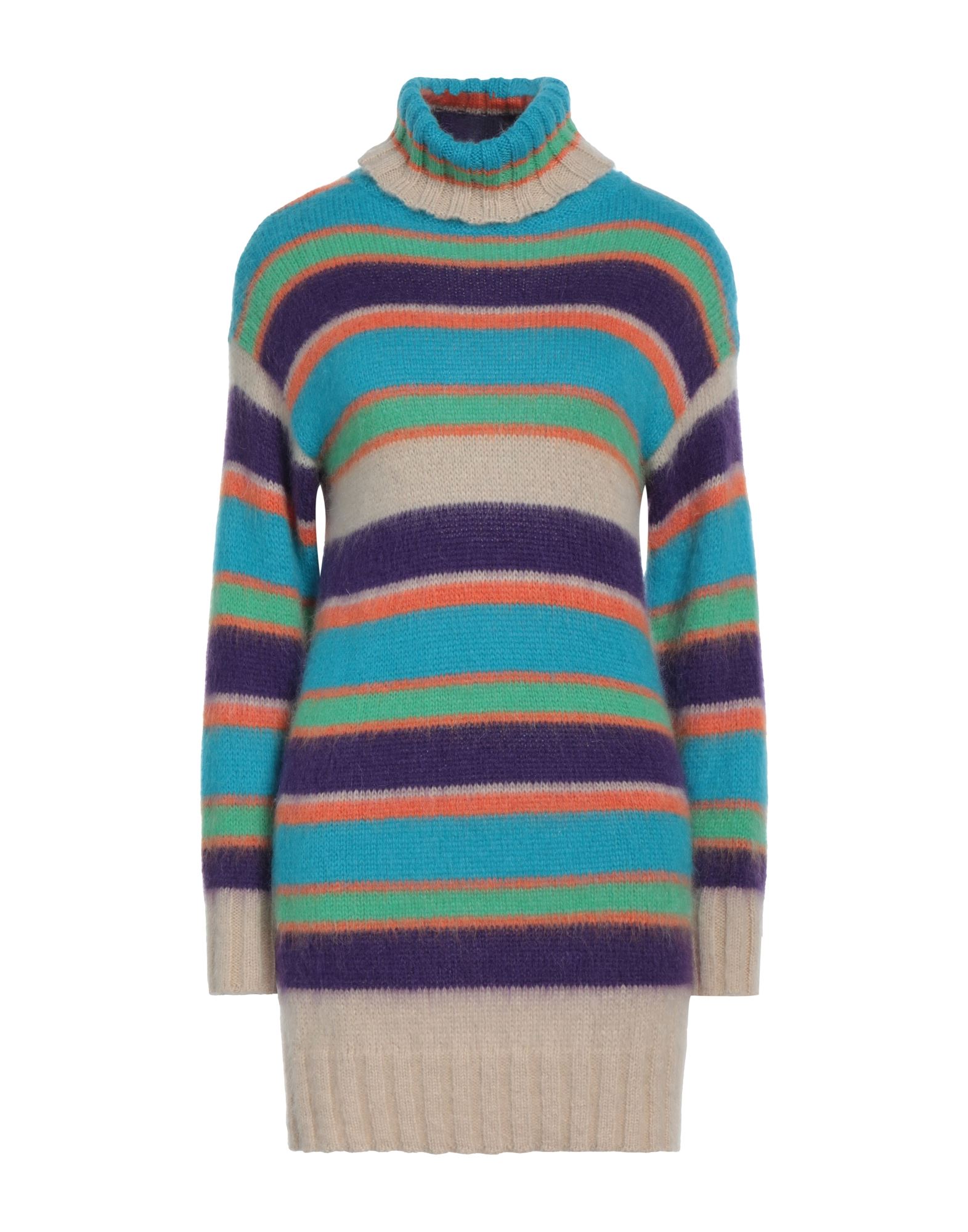  Kontatto - Strickwaren - Rollkragenpullover - On Yoox.com 