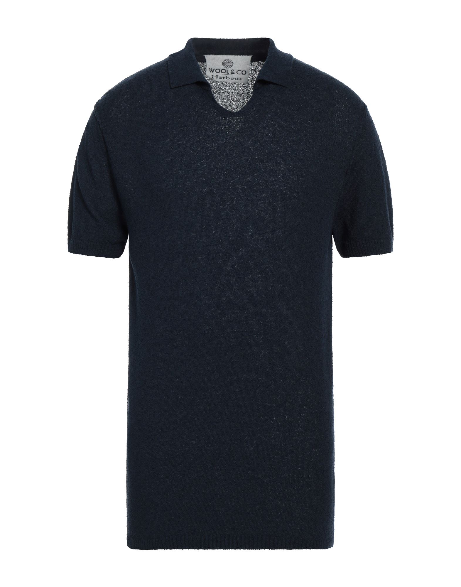  Wool & Co - Strickwaren - Pullover - On Yoox.com 