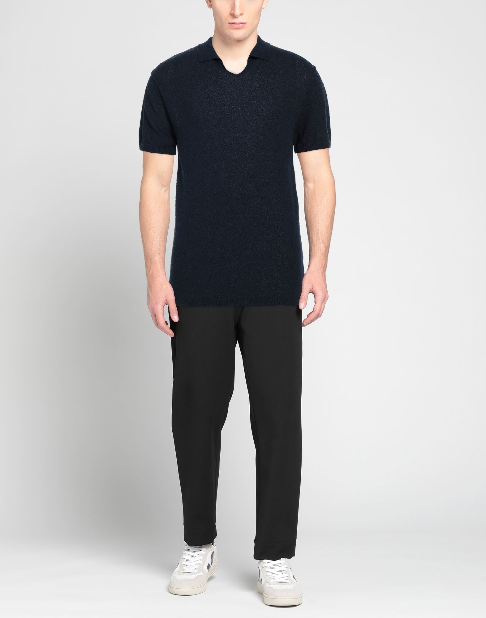  Wool & Co - Strickwaren - Pullover - On Yoox.com 