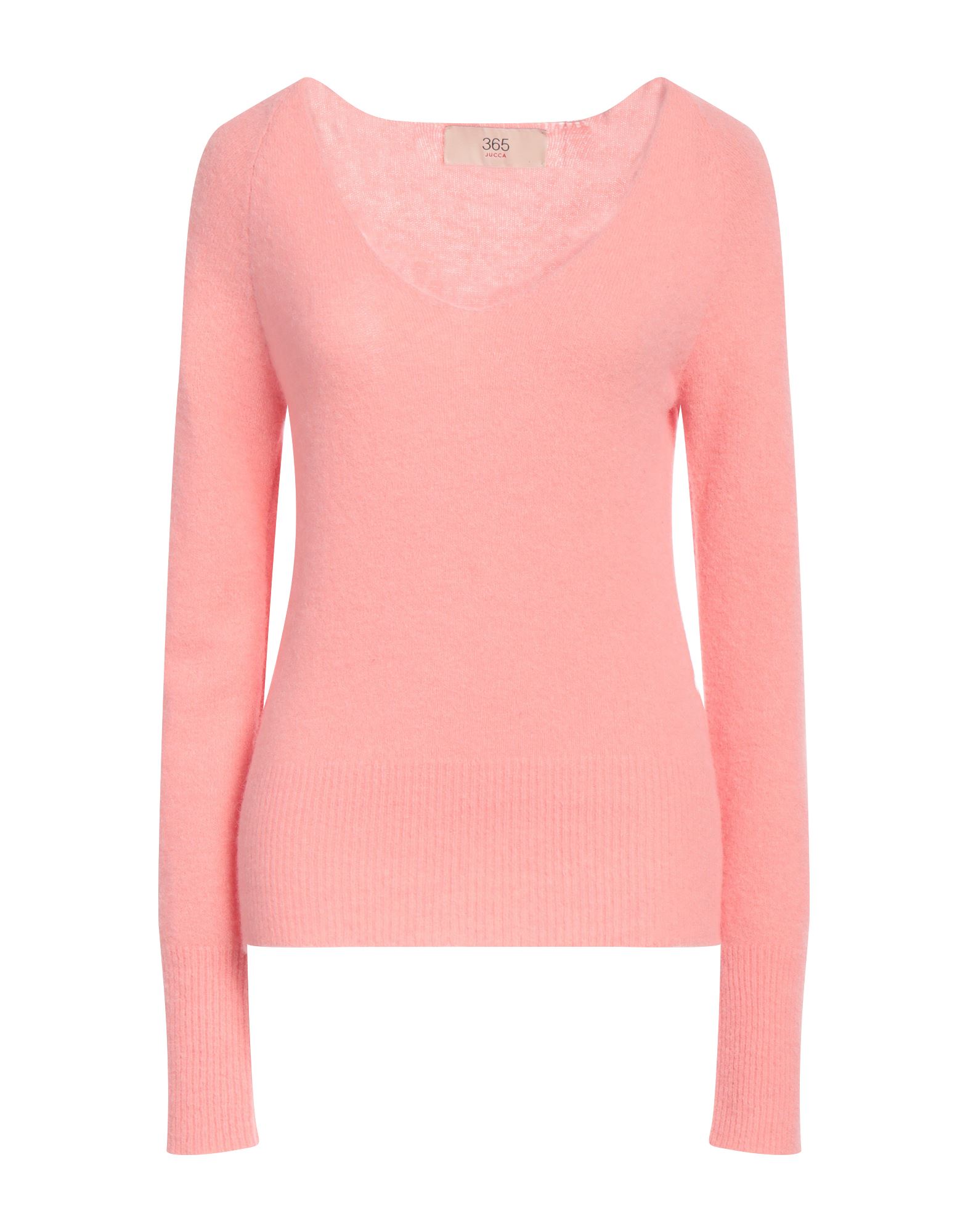  Jucca - Strickwaren - Pullover - On Yoox.com 