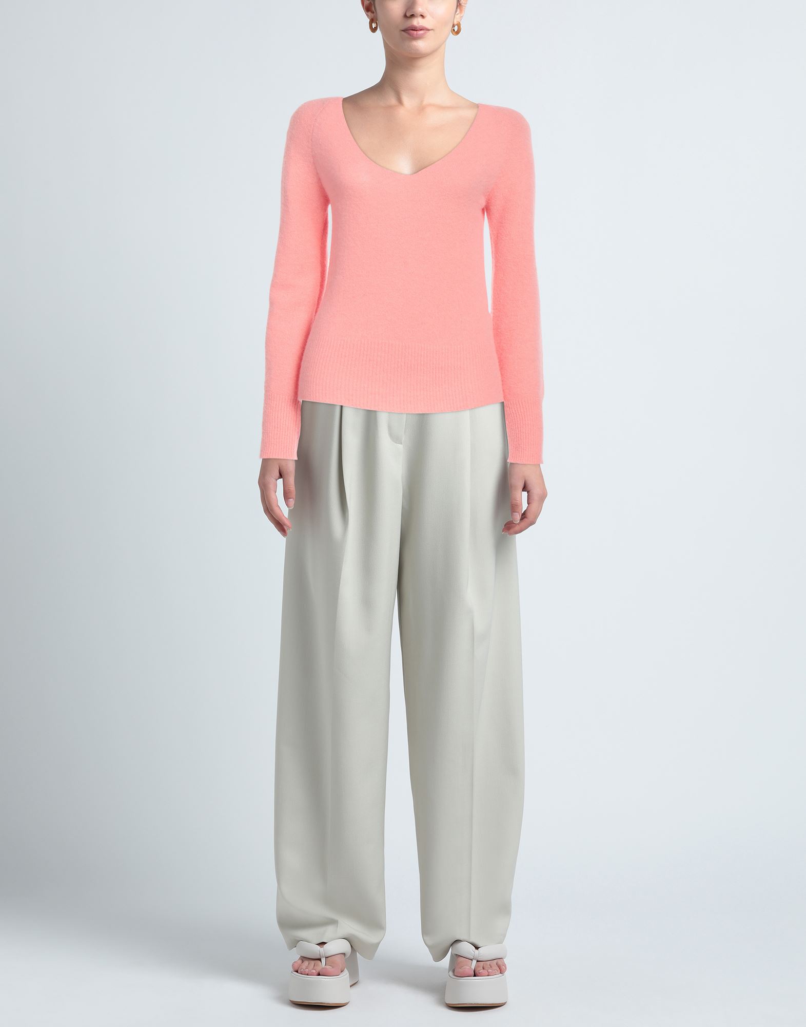  Jucca - Strickwaren - Pullover - On Yoox.com 