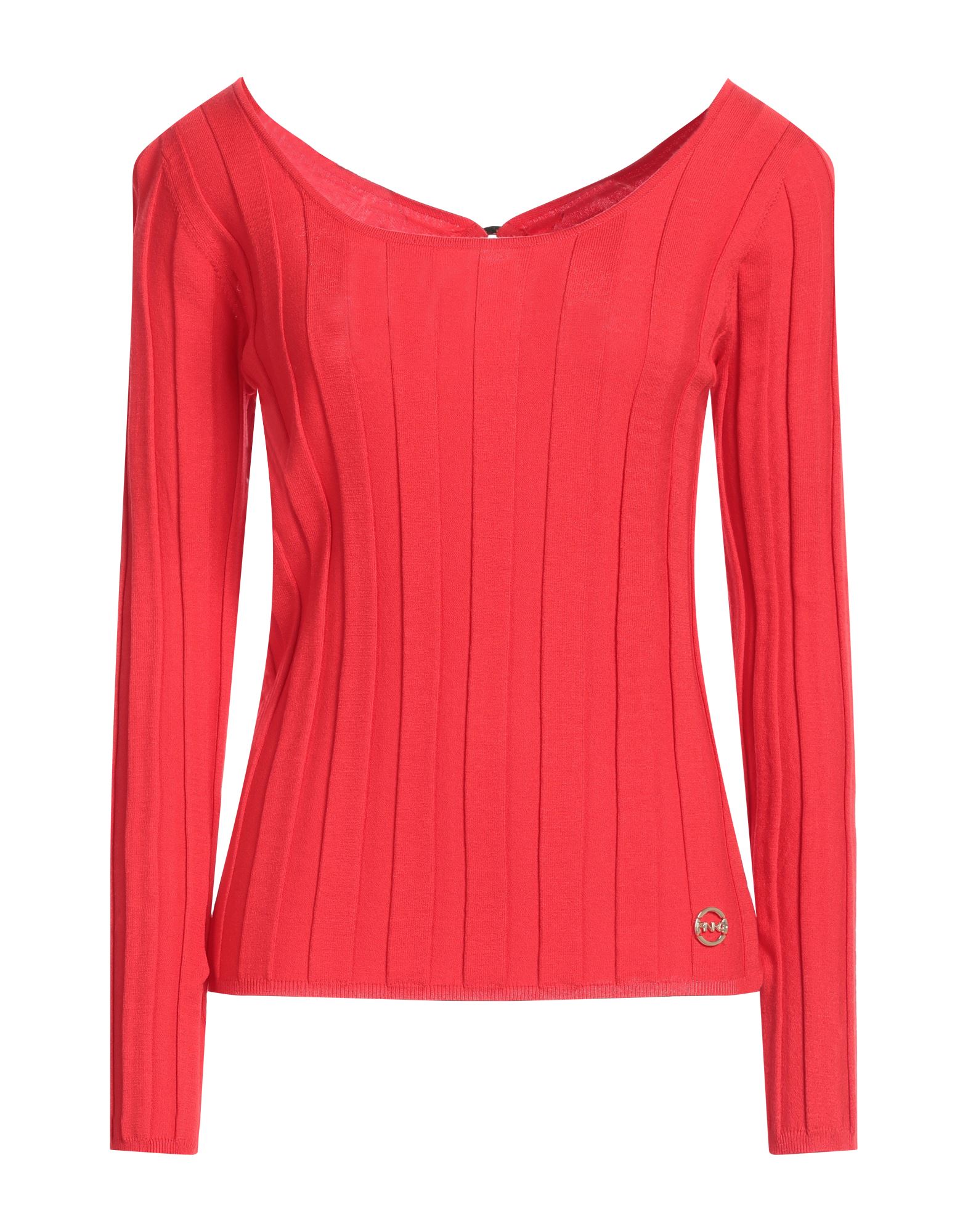  Pinko - Strickwaren - Pullover - On Yoox.com 