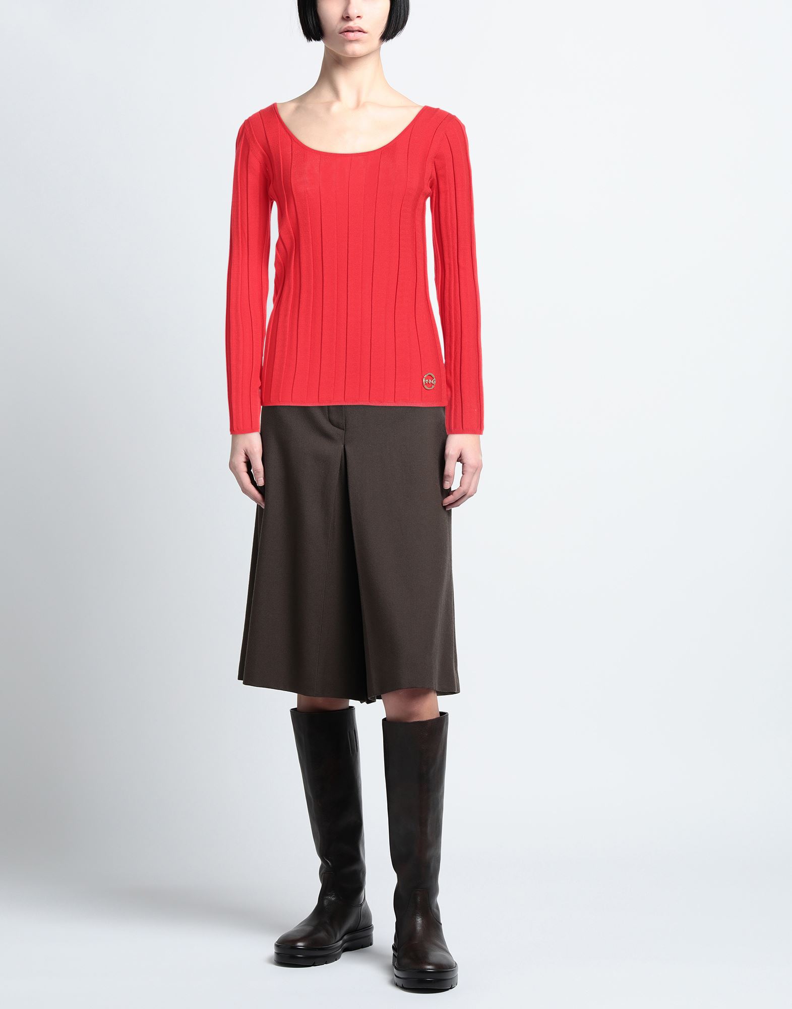  Pinko - Strickwaren - Pullover - On Yoox.com 