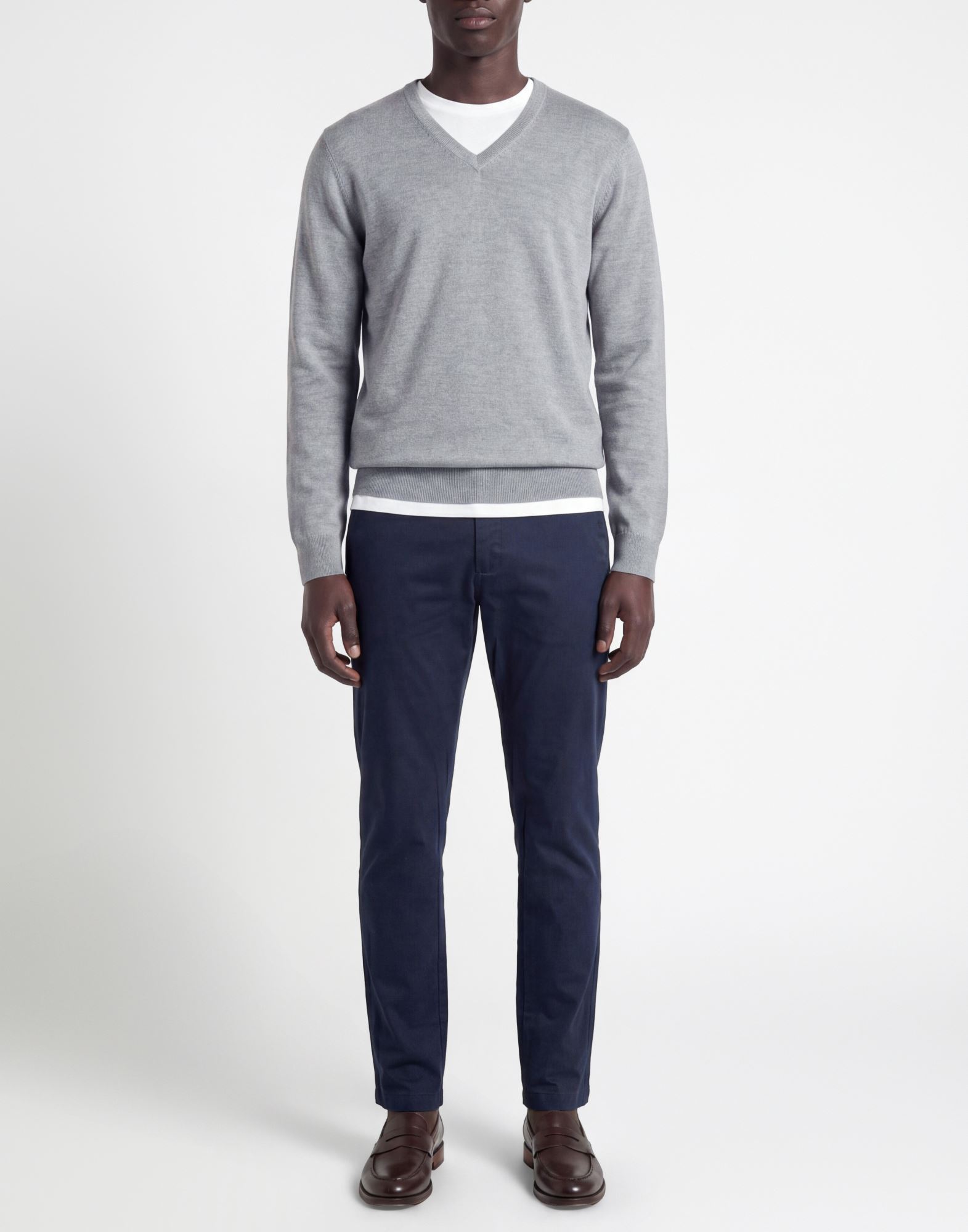  Rossopuro - Prendas De Punto - Pullover - On Yoox.com 