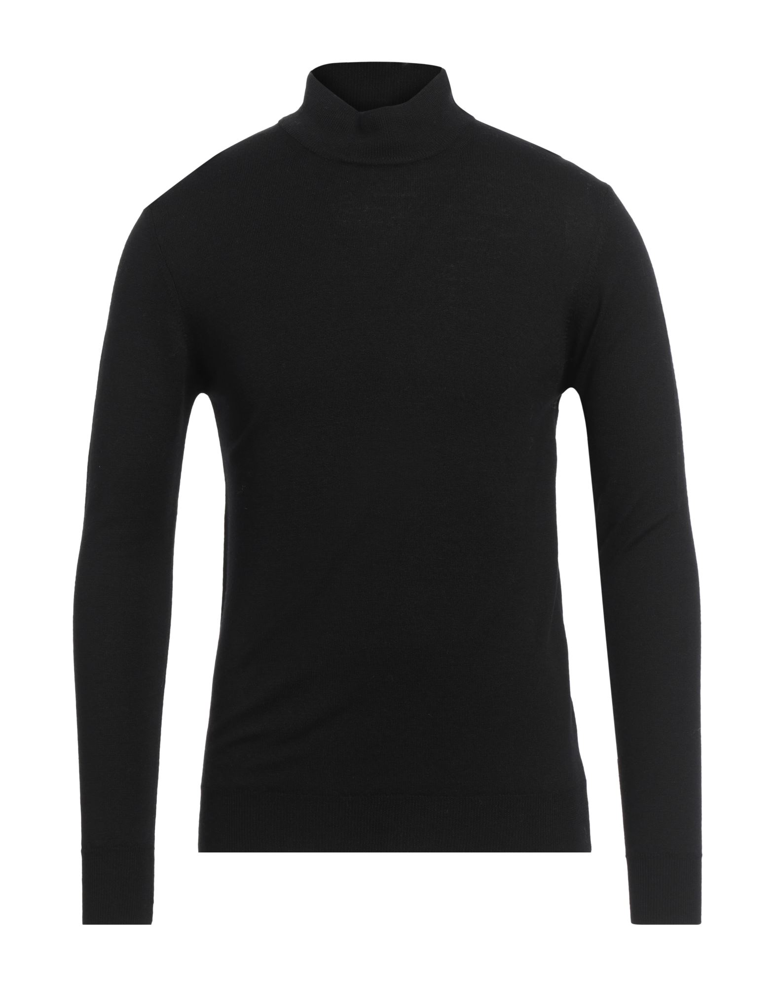  Retois - Strickwaren - Rollkragenpullover - On Yoox.com 