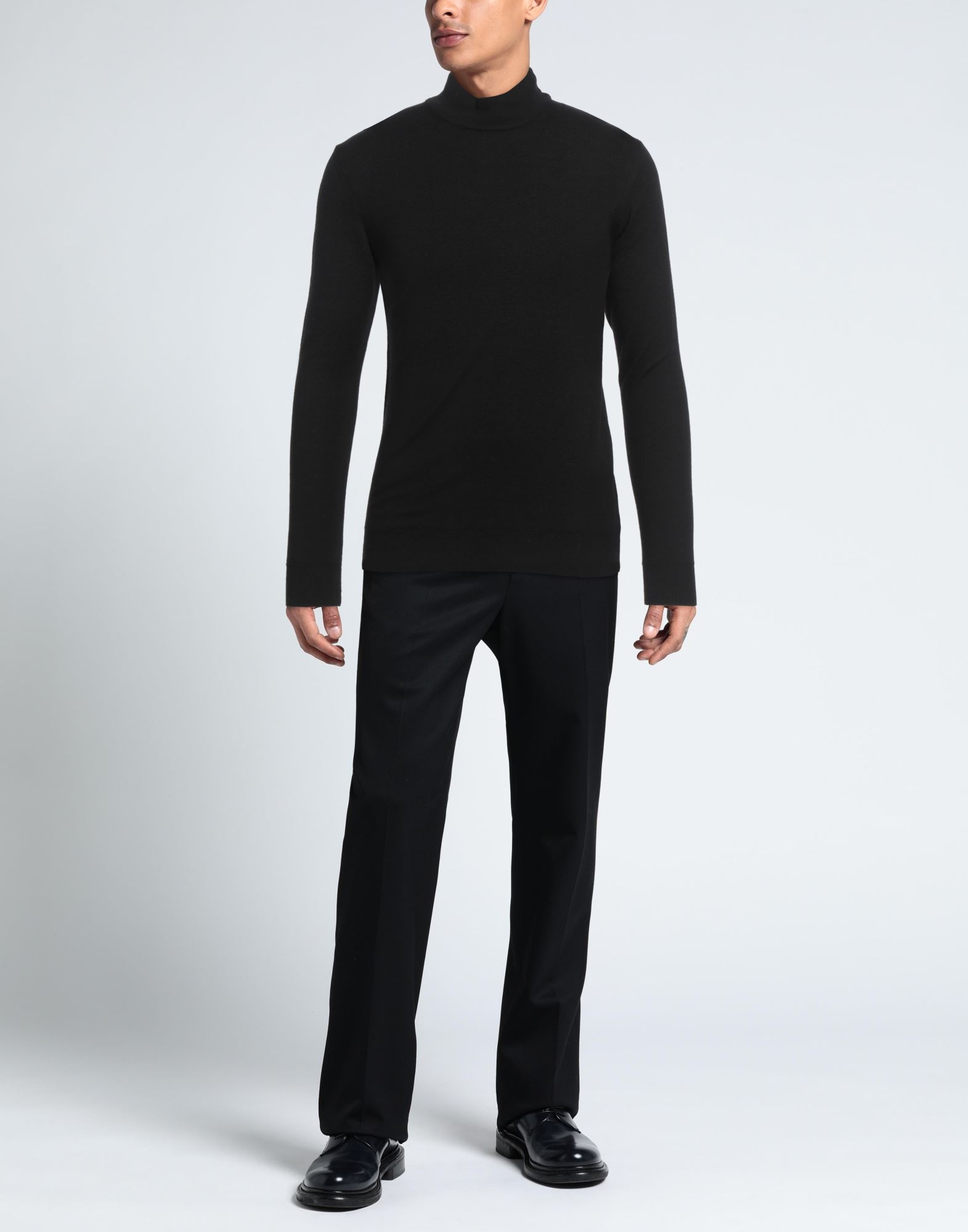  Retois - Strickwaren - Rollkragenpullover - On Yoox.com 