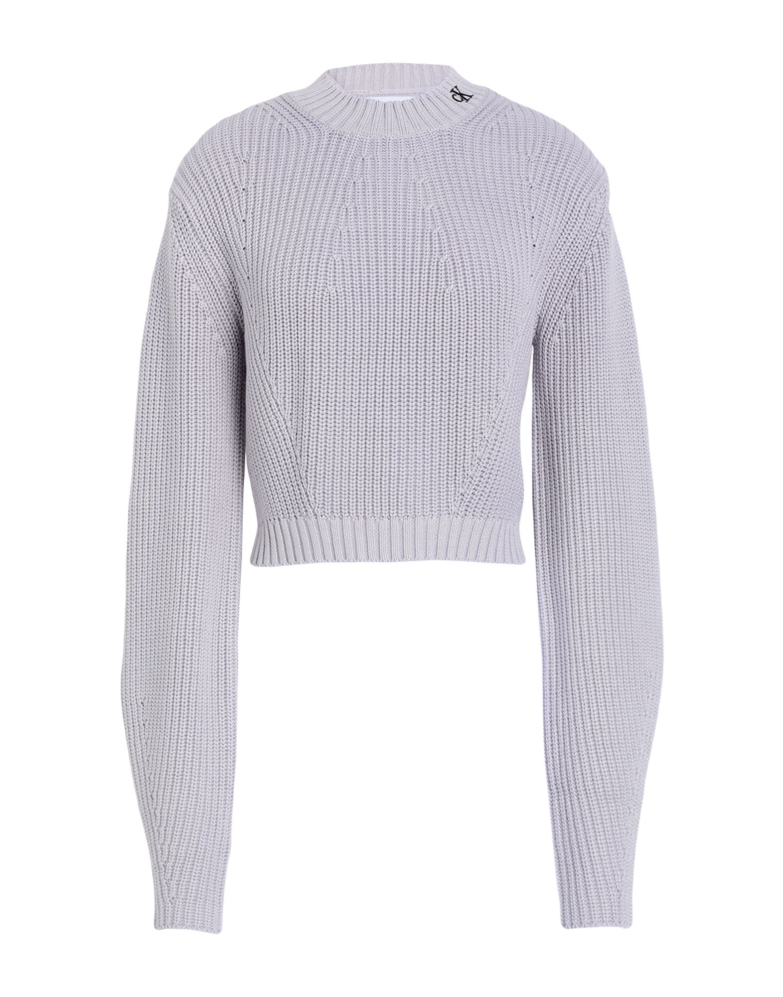  Calvin Klein Jeans - Prendas De Punto - Pullover - On Yoox.com 